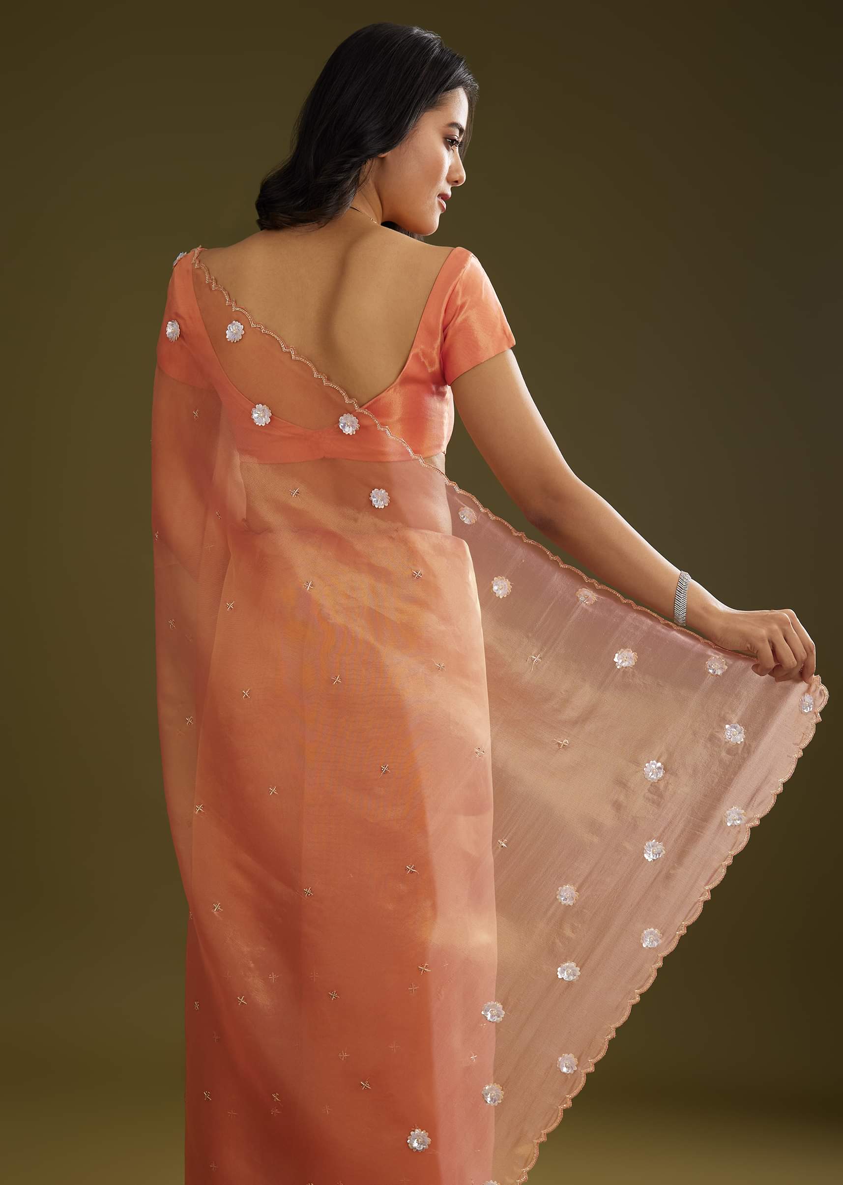 rust-pink-tissue-floral-embroidered-saree-with-cutdana-scallop-border-sg294587-6_0c840345-b714-4f2b-ba74-fba8b3590c9c.jpg