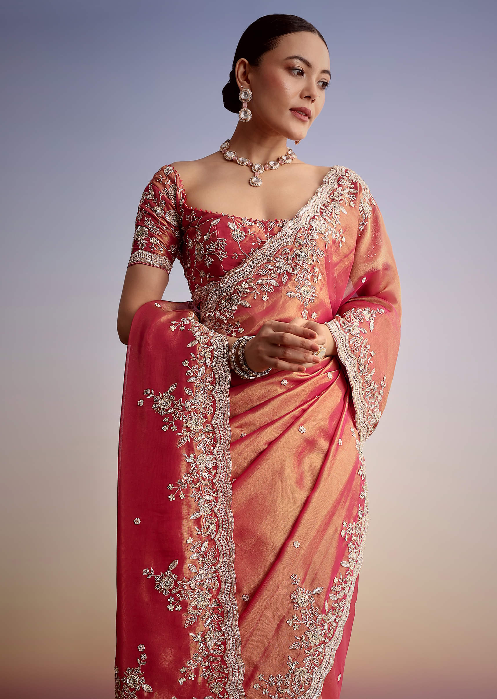 rust-pink-tissue-saree-with-zardosi-cutdana-embroidery-sg319054-1_c13fcec9-aca5-4561-aa6a-ebf9f749d142.jpg