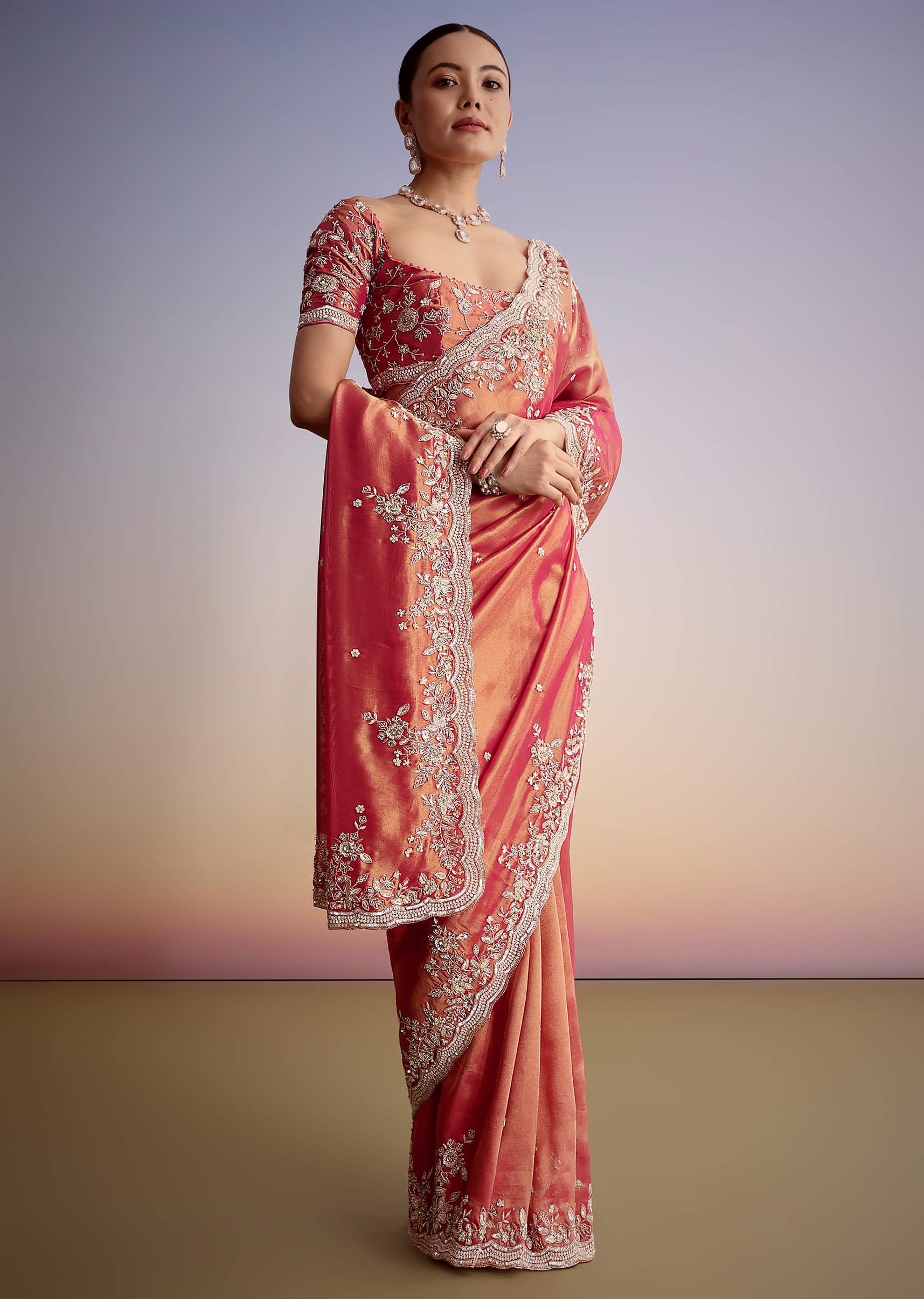 rust-pink-tissue-saree-with-zardosi-cutdana-embroidery-sg319054-2_c93b335a-e2e3-4577-9f8c-cc63f46d9e61.jpg
