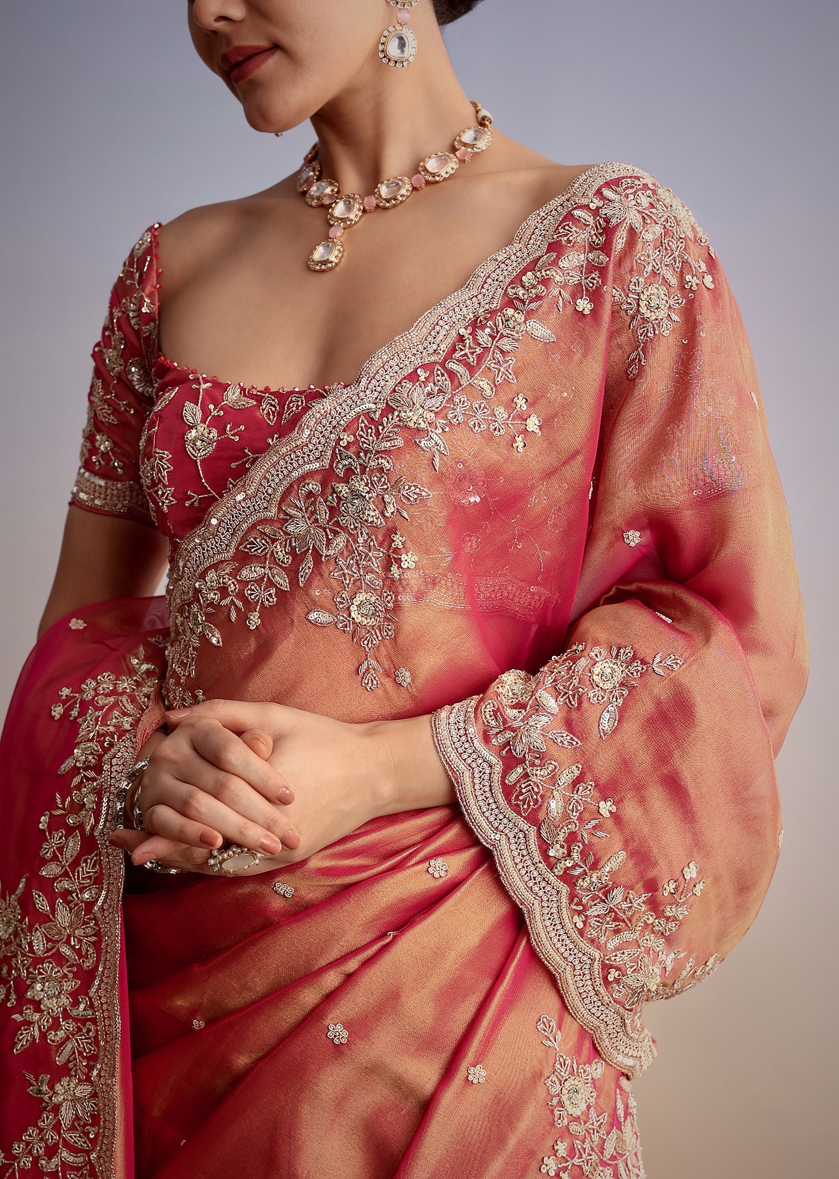 rust-pink-tissue-saree-with-zardosi-cutdana-embroidery-sg319054-3_7f5516c4-19e1-47bb-b9db-d87af59cf5a3.jpg
