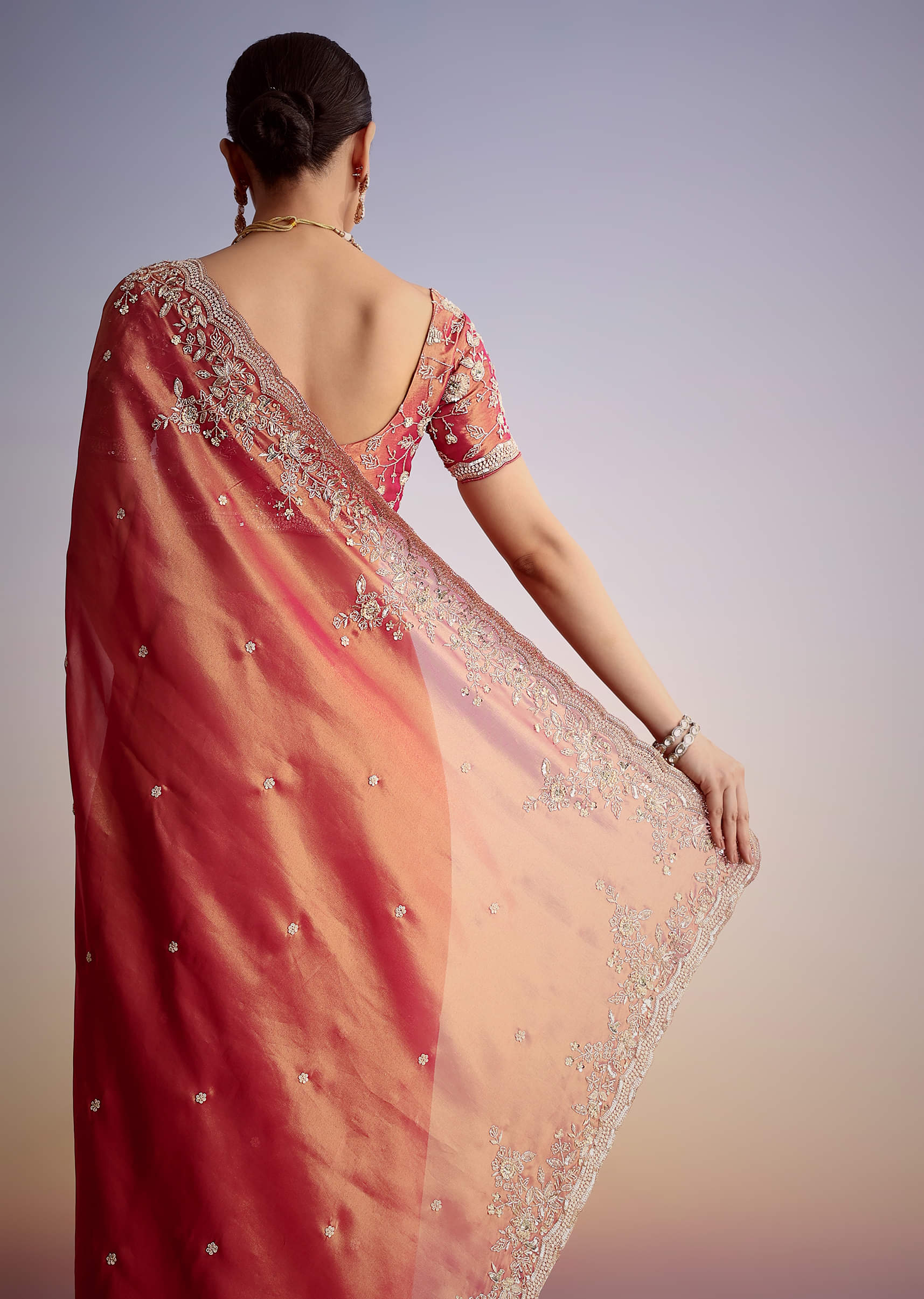 rust-pink-tissue-saree-with-zardosi-cutdana-embroidery-sg319054-4_70274483-472f-48cb-9b3b-3f2893708460.jpg