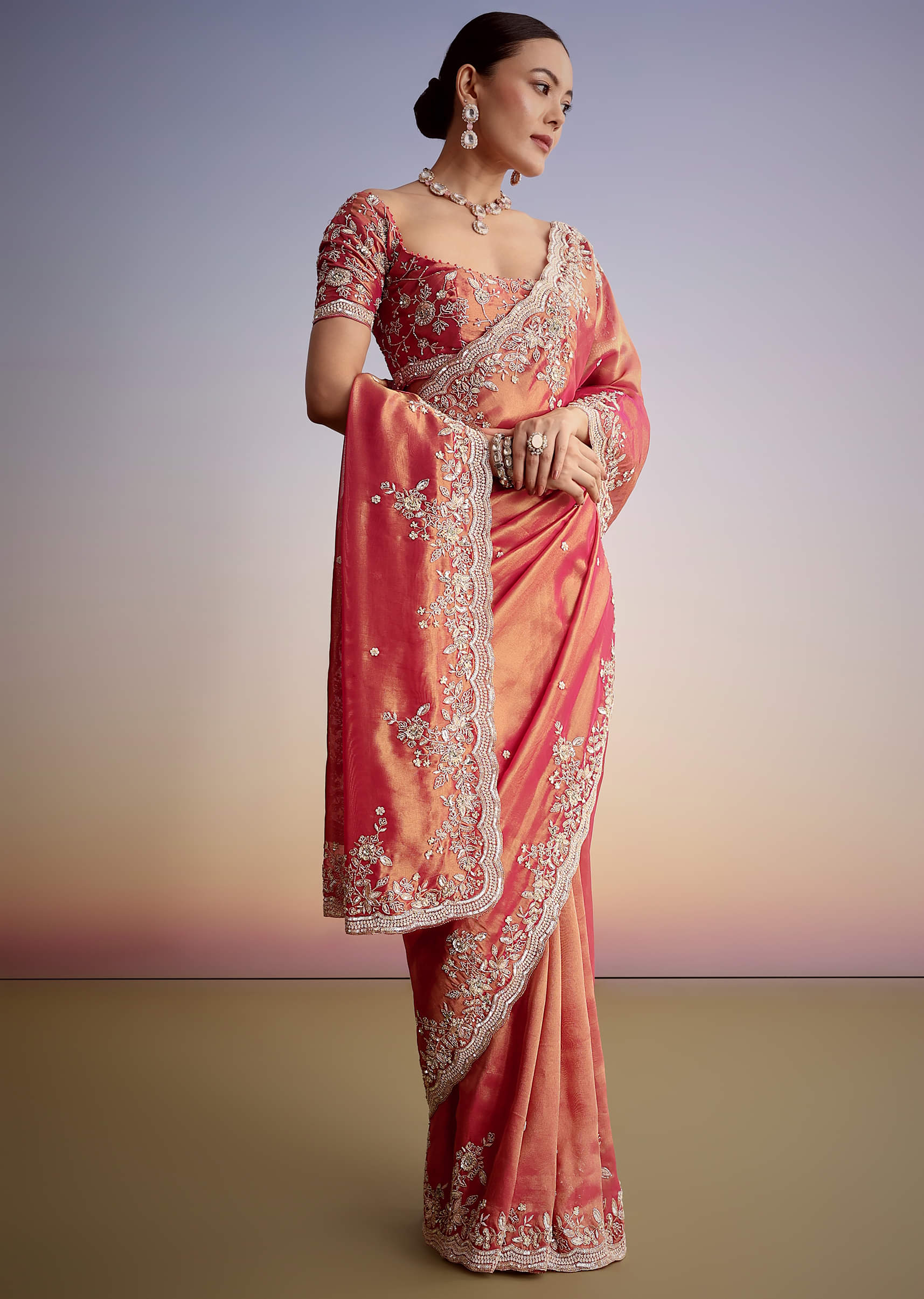 rust-pink-tissue-saree-with-zardosi-cutdana-embroidery-sg319054-5_026800b0-6858-4256-bf47-b6cd1472c7d8.jpg