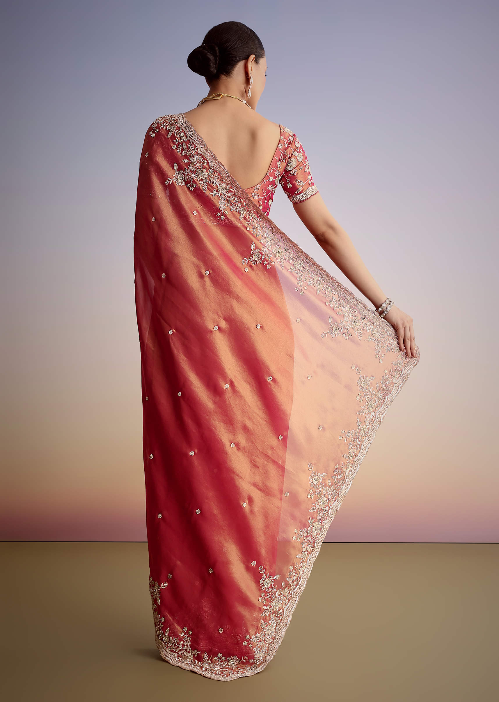 rust-pink-tissue-saree-with-zardosi-cutdana-embroidery-sg319054-6_f028e3de-927d-4250-b67b-c41bc1cc960a.jpg