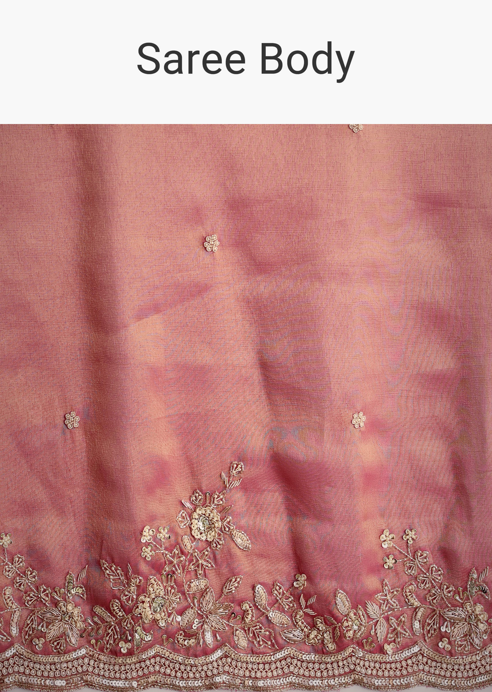 rust-pink-tissue-saree-with-zardosi-cutdana-embroidery-sg319054-9_6dc170c1-d035-4bb2-98d8-38141aad5eb6.jpg