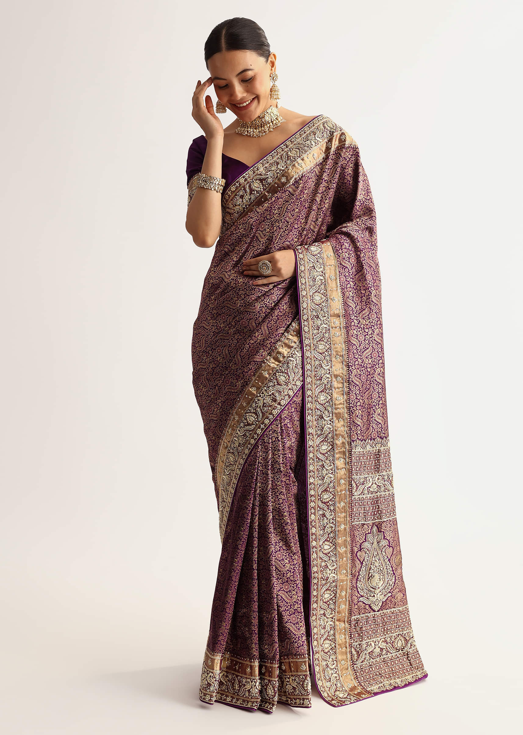 rust-pink-tissue-saree-with-zardosi-sequin-embroidery-sg318009-2_16762ea4-0165-412c-a827-9b56a5cbb216.jpg