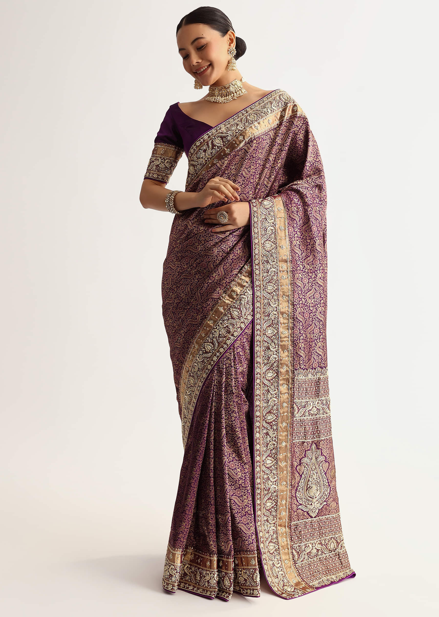 rust-pink-tissue-saree-with-zardosi-sequin-embroidery-sg318009-5_4ff1fc86-3c76-47b6-9468-00d6803c215d.jpg