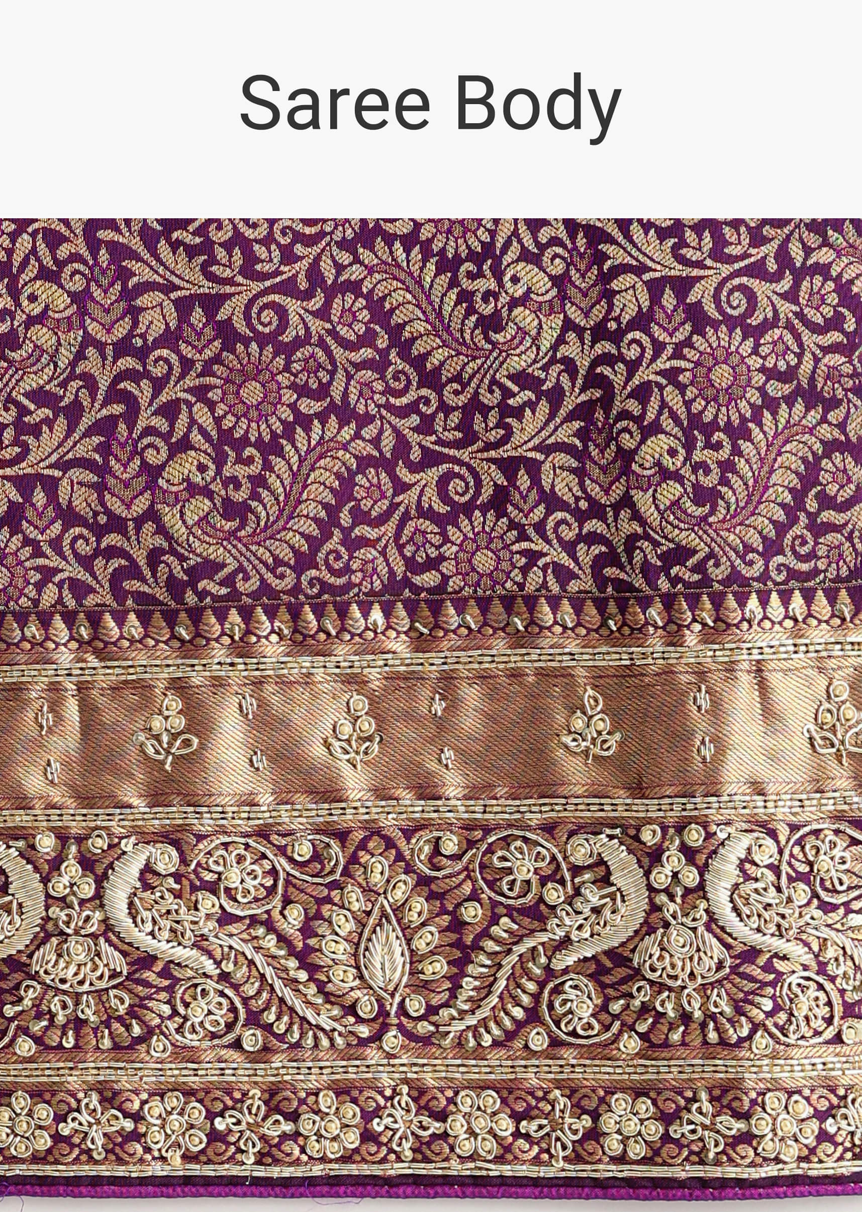rust-pink-tissue-saree-with-zardosi-sequin-embroidery-sg318009-9_3db70fed-facf-4c1f-bc7d-5d11583a4b23.jpg