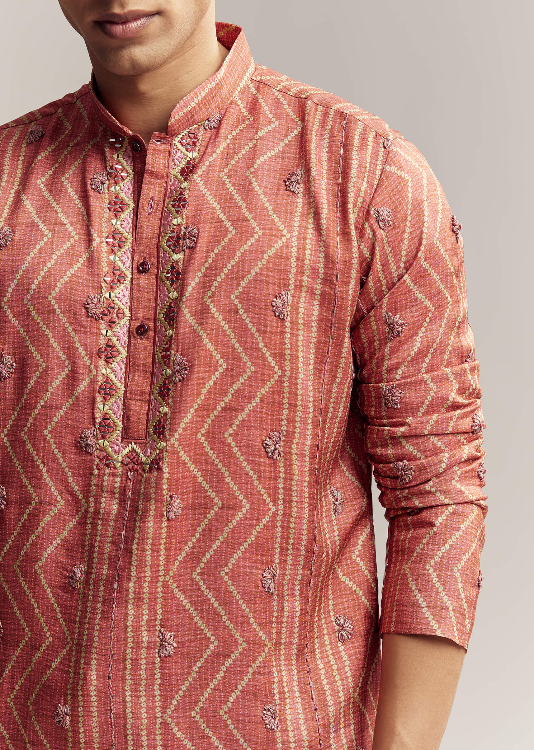 rust-red-silk-kurta-set-for-men-with-embroidery-sg321804-1_8.jpg