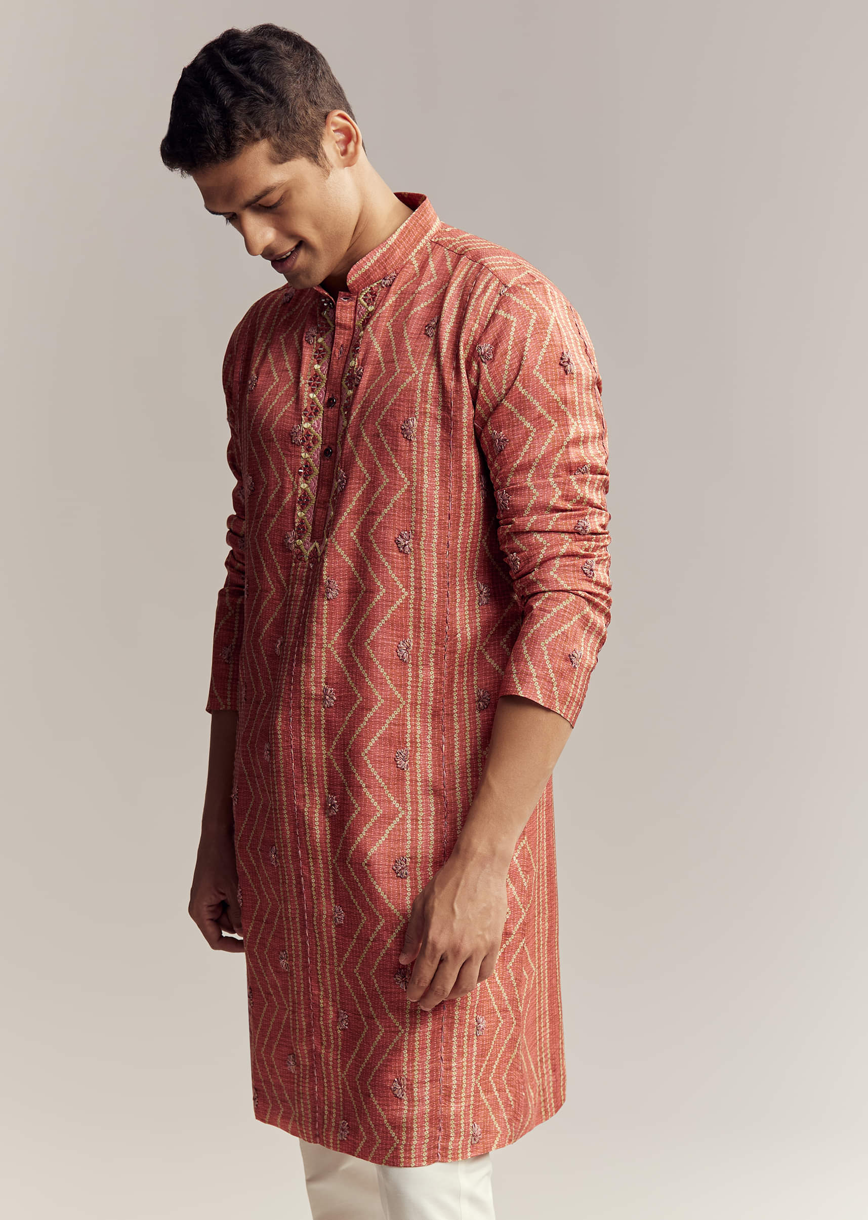 rust-red-silk-kurta-set-for-men-with-embroidery-sg321804-3_8.jpg