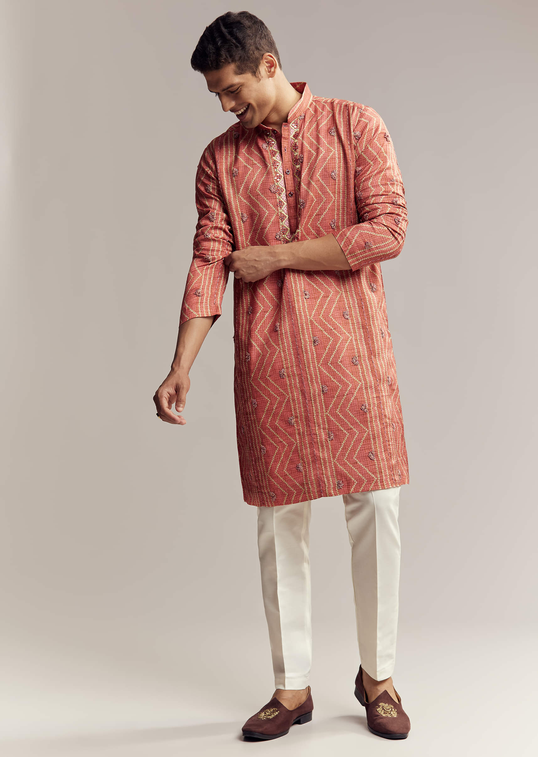 rust-red-silk-kurta-set-for-men-with-embroidery-sg321804-4_8.jpg
