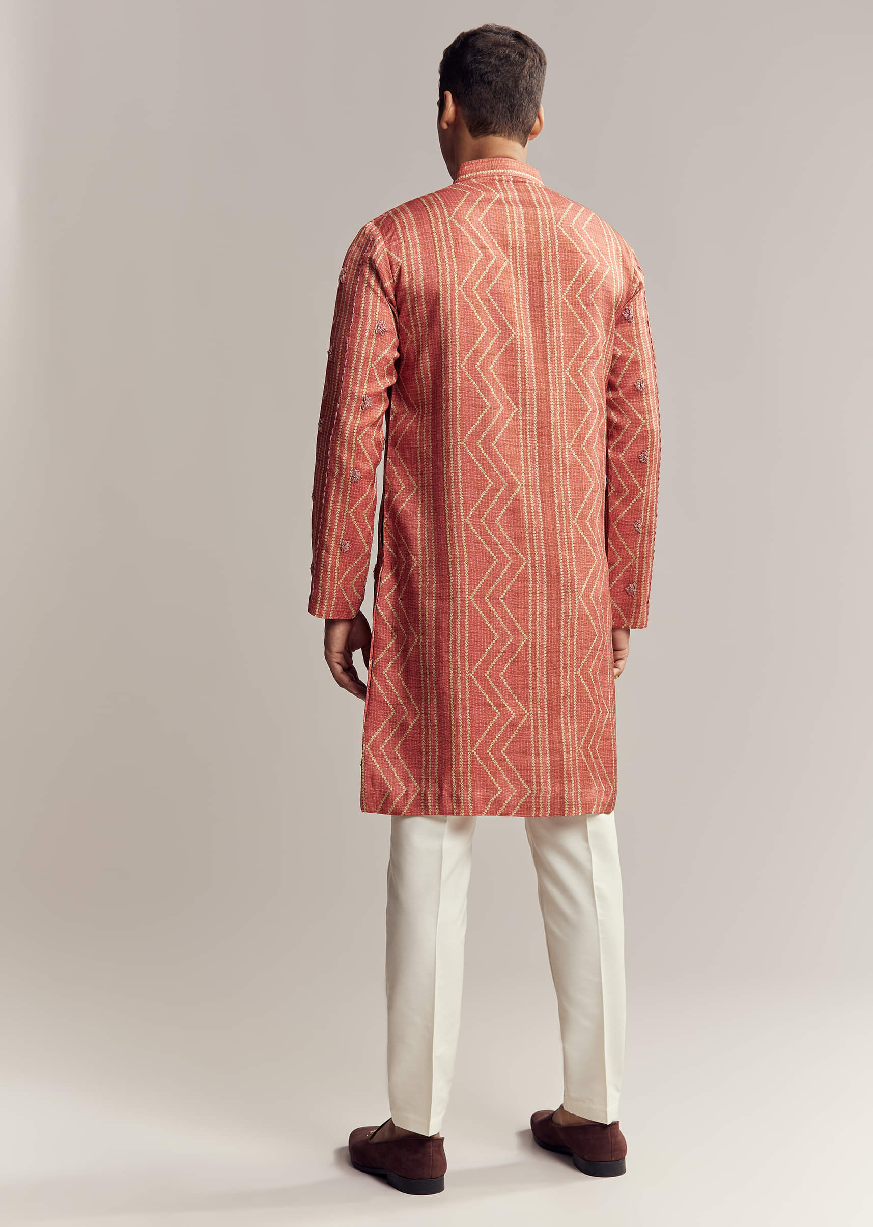 rust-red-silk-kurta-set-for-men-with-embroidery-sg321804-5_8.jpg