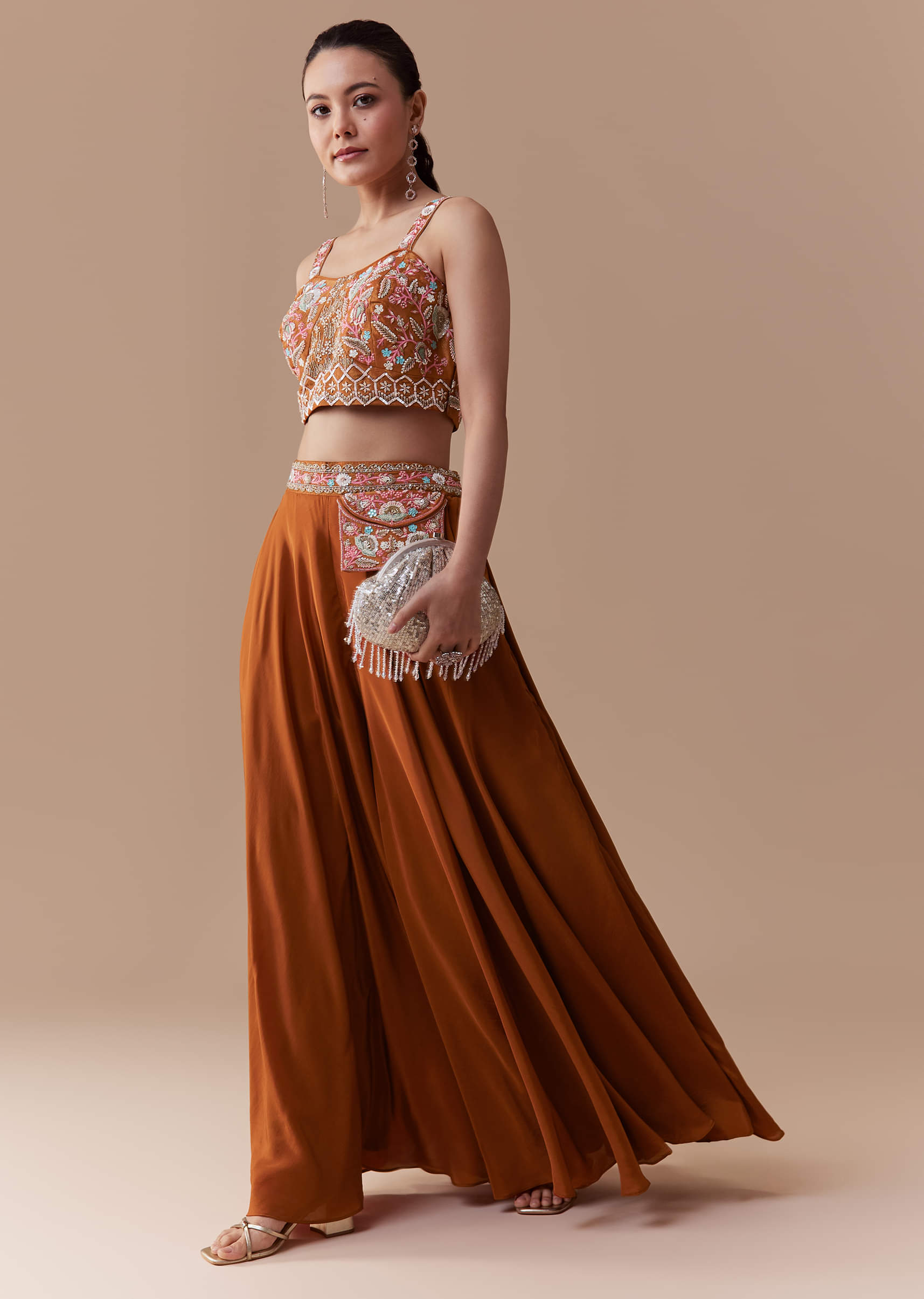 rust-silk-crop-top-palazzo-set-with-cudtana-embroidery-sg319555-1.jpg