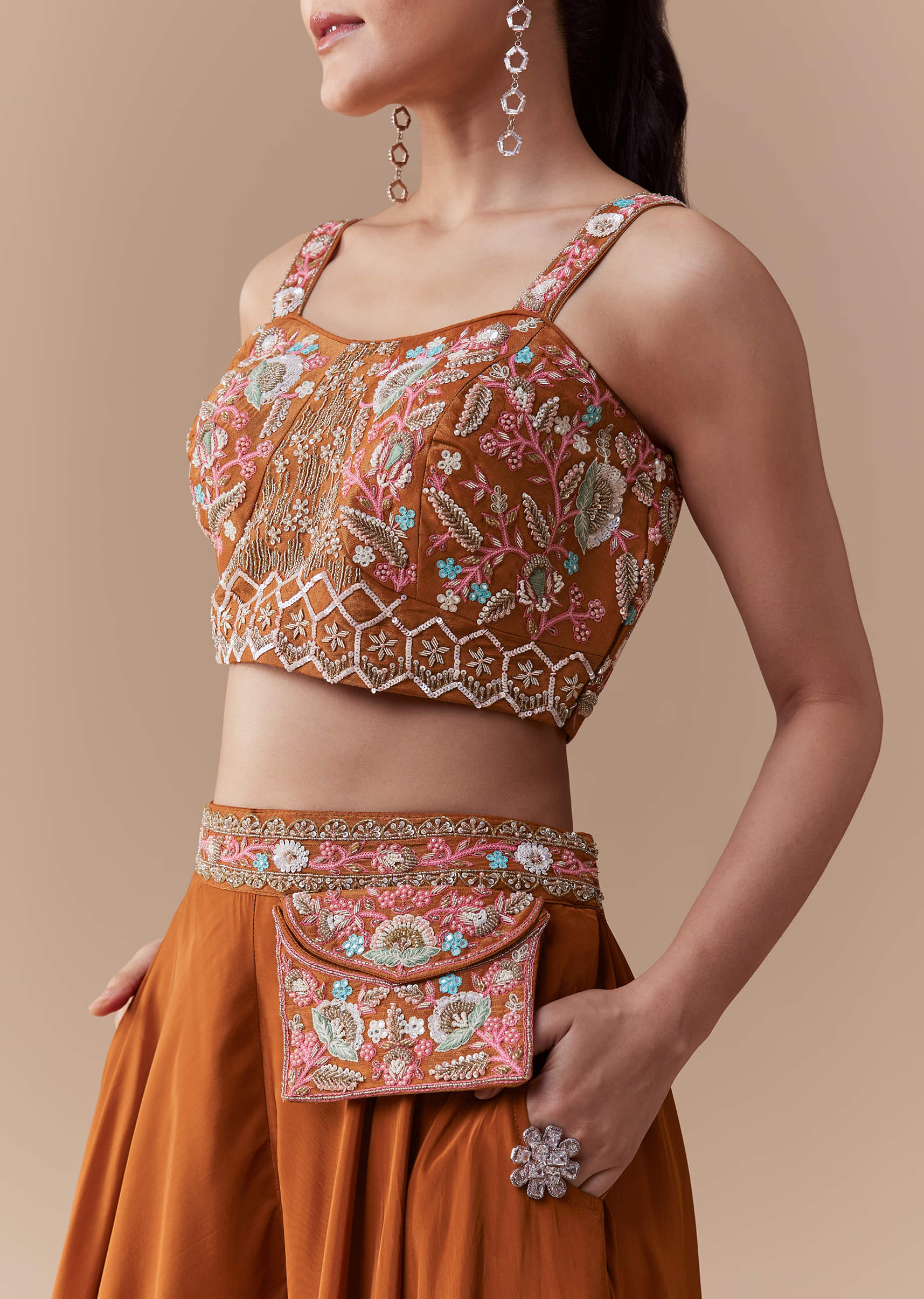 rust-silk-crop-top-palazzo-set-with-cudtana-embroidery-sg319555-2.jpg