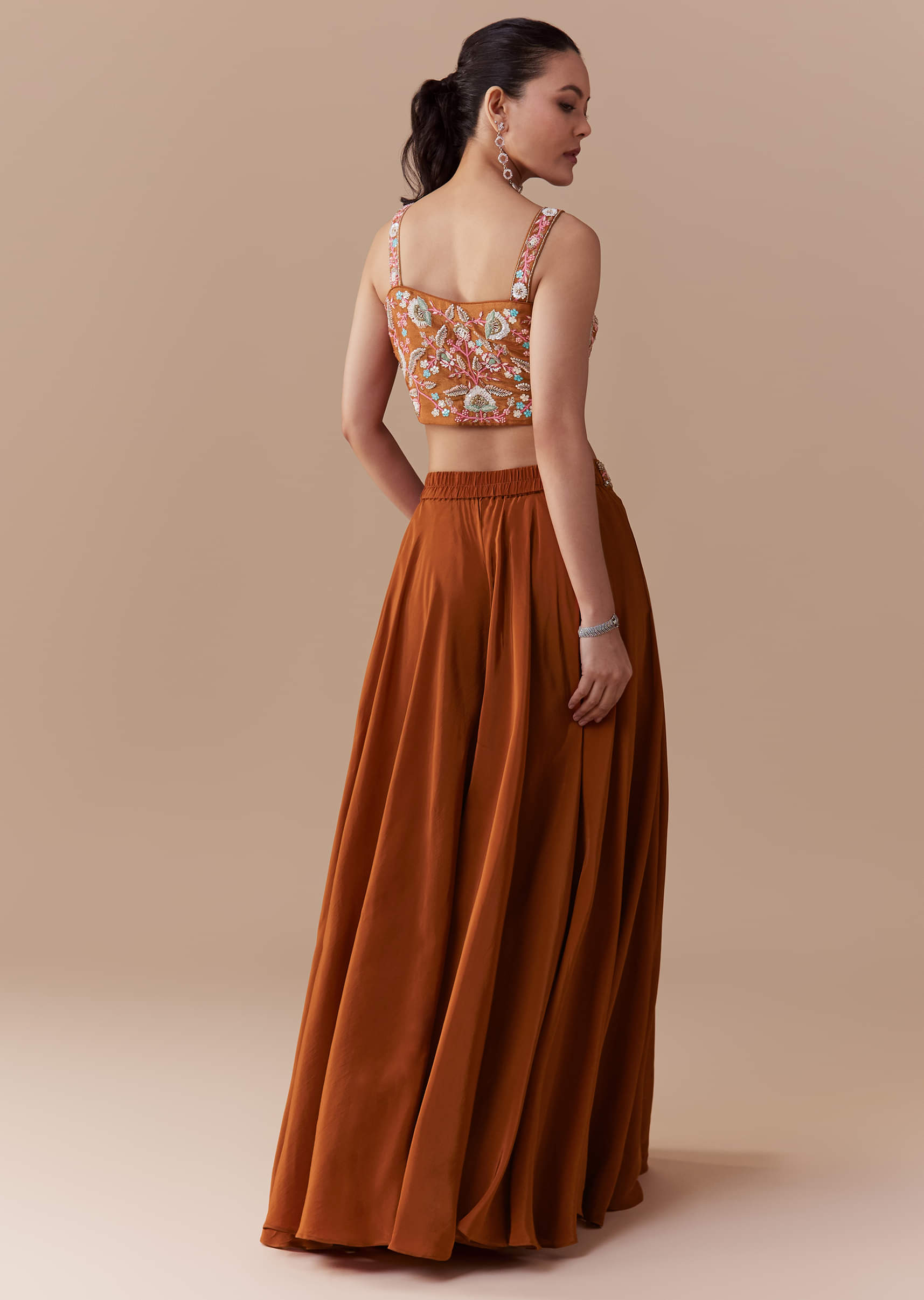 rust-silk-crop-top-palazzo-set-with-cudtana-embroidery-sg319555-5.jpg