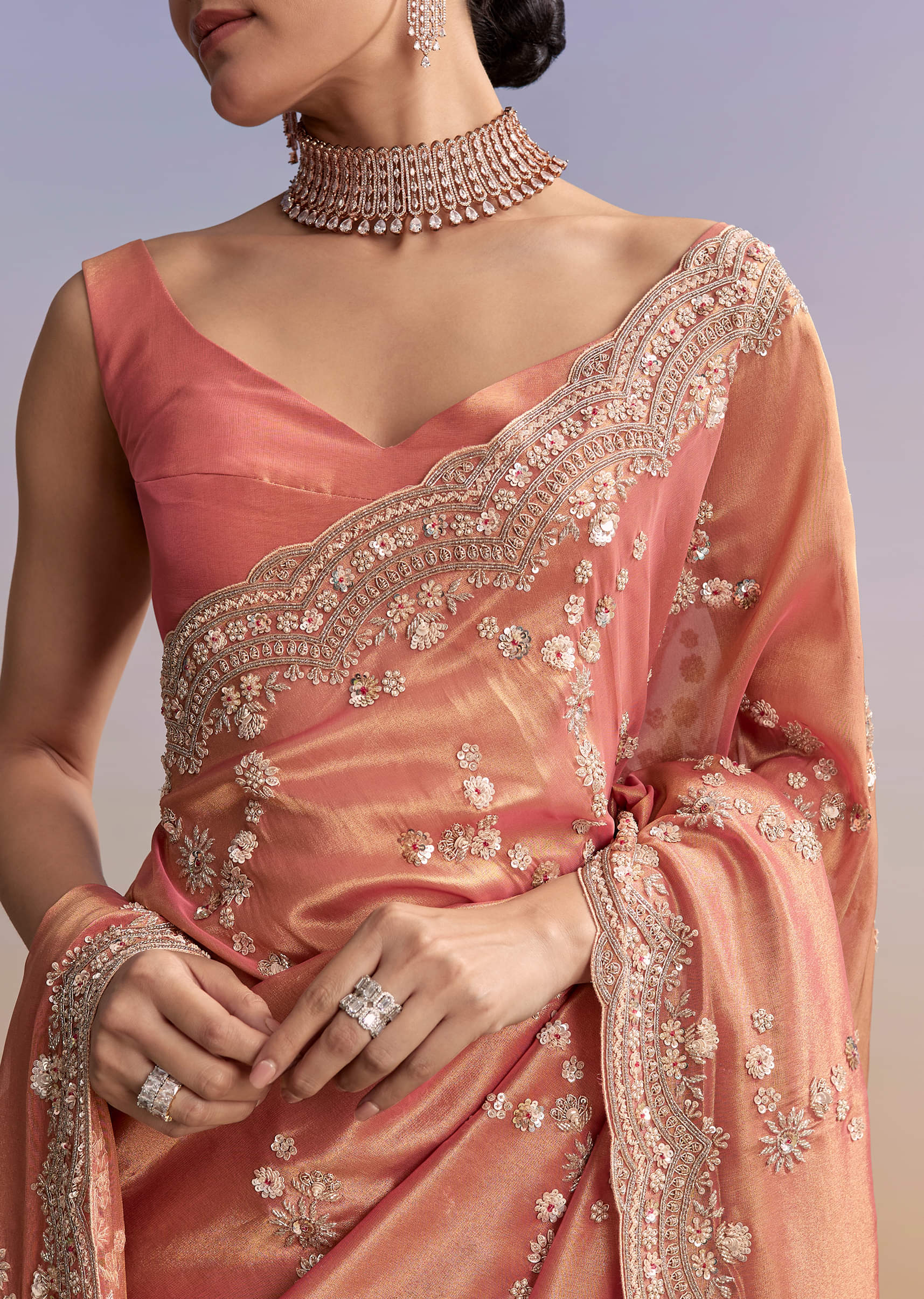 rust-tissue-embroidered-saree-with-cutdana-and-stone-work-sg338825-2.jpg