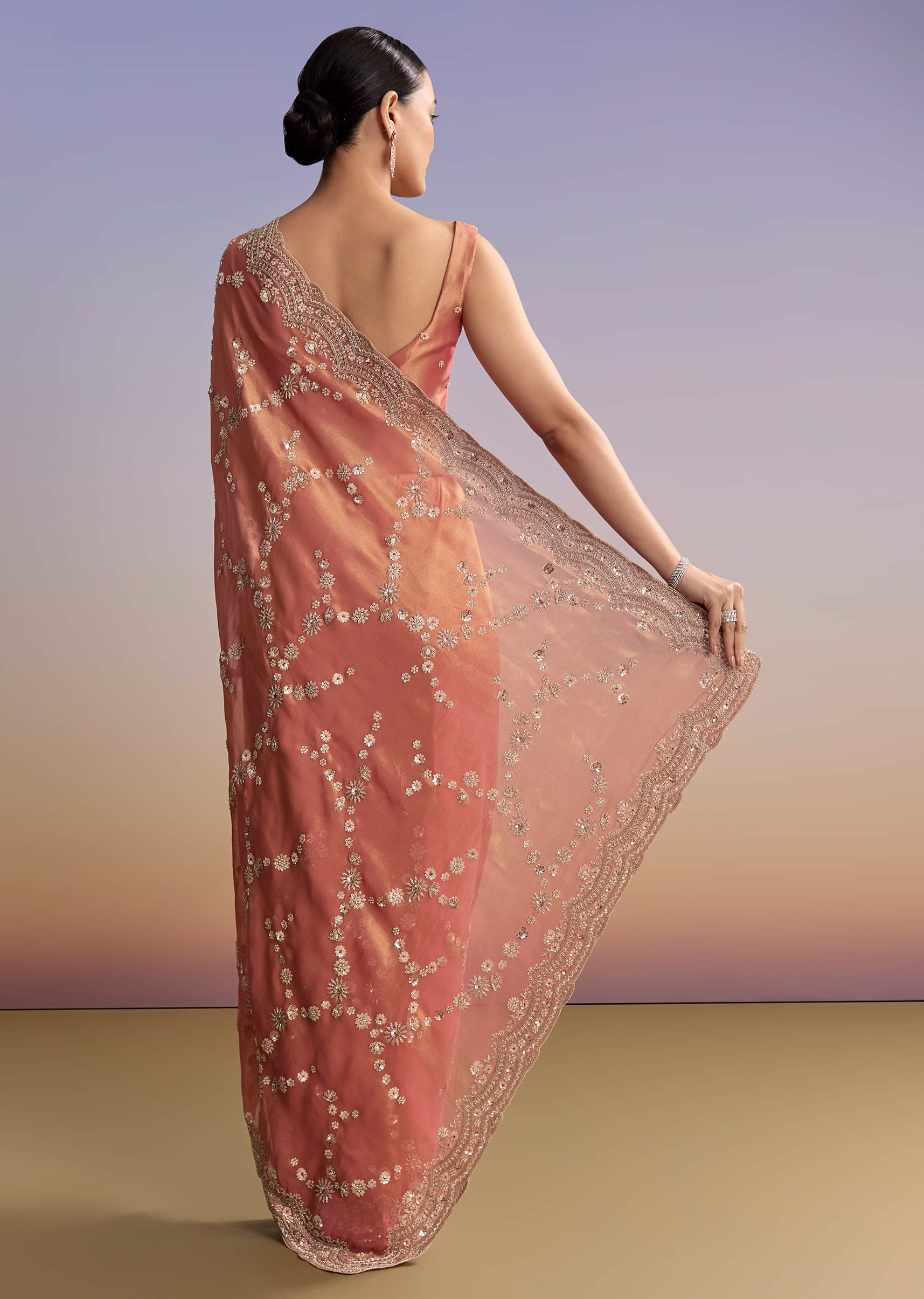 rust-tissue-embroidered-saree-with-cutdana-and-stone-work-sg338825-4.jpg
