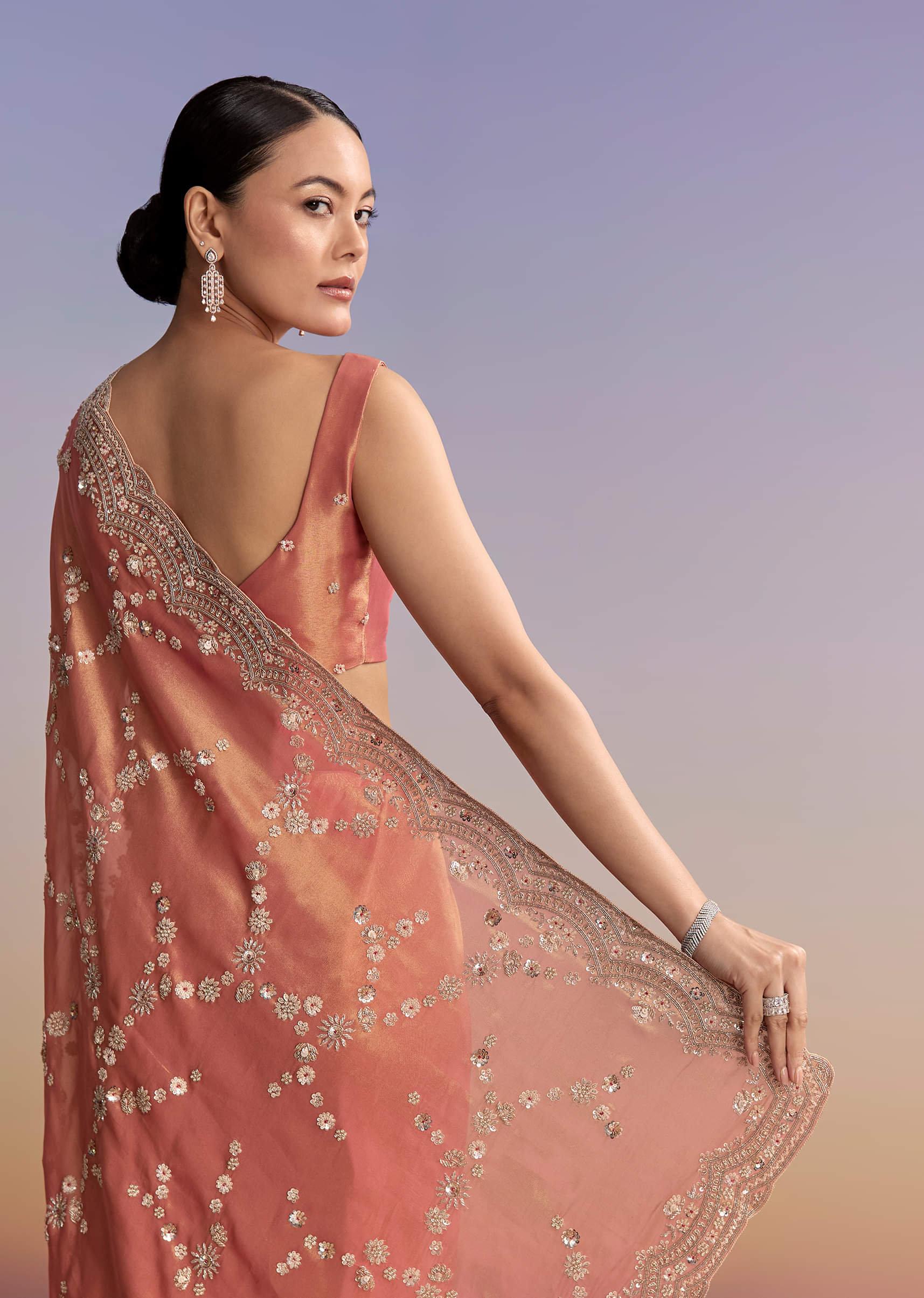 rust-tissue-embroidered-saree-with-cutdana-and-stone-work-sg338825-6.jpg
