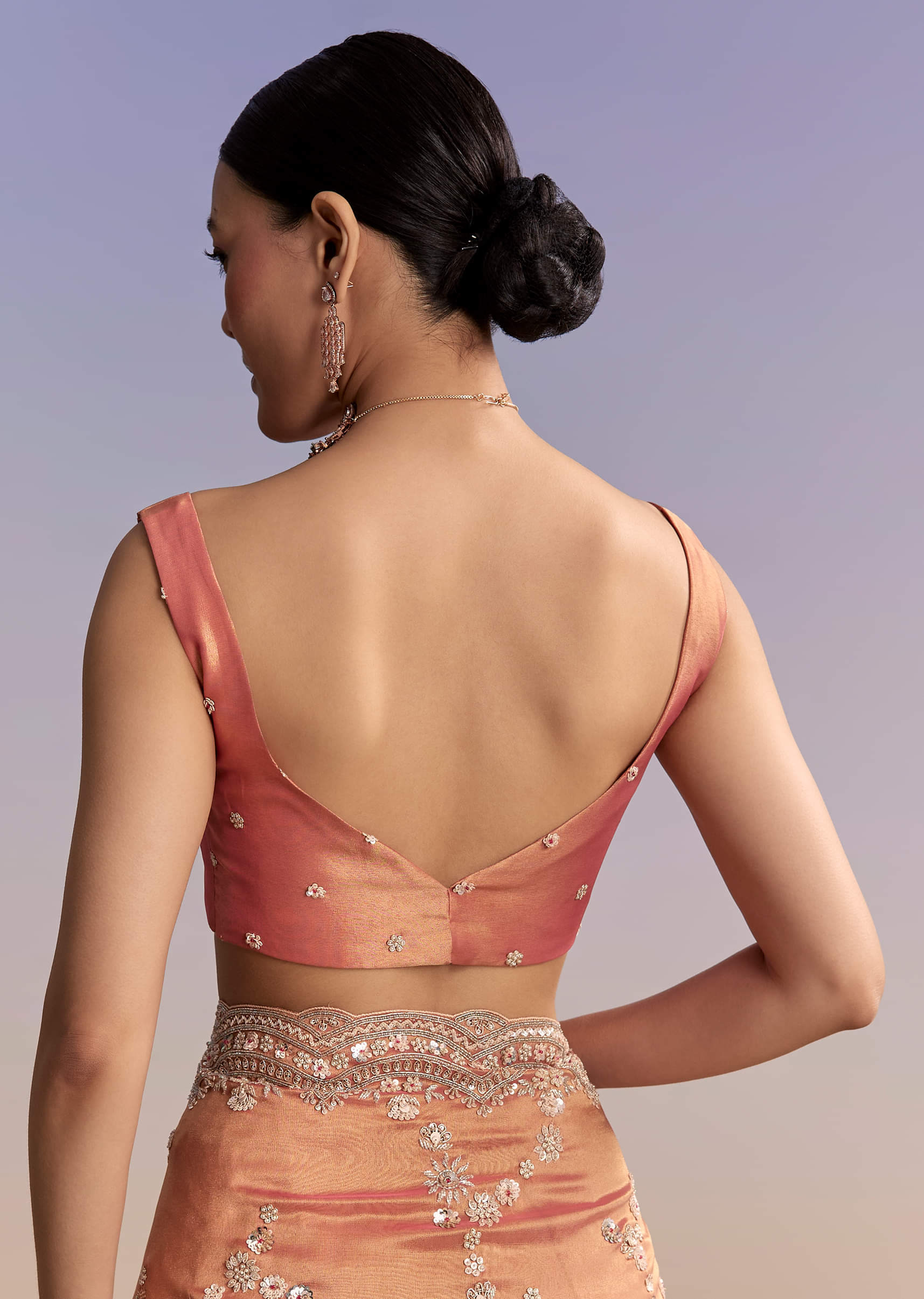 rust-tissue-embroidered-saree-with-cutdana-and-stone-work-sg338825-8.jpg