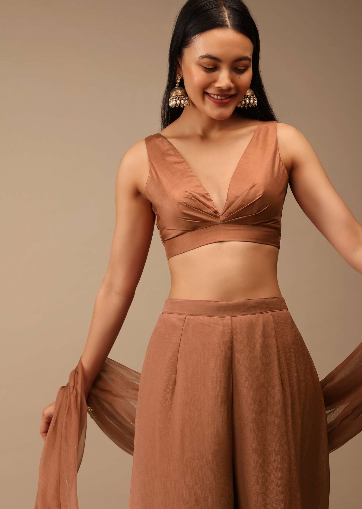 rust_blouse_in_silk_with_plunging_v_neckline_and_pleat_detai-m001blg02y-sg91501_1_443fef47-935d-4489-9756-ef0661469a6d.jpg