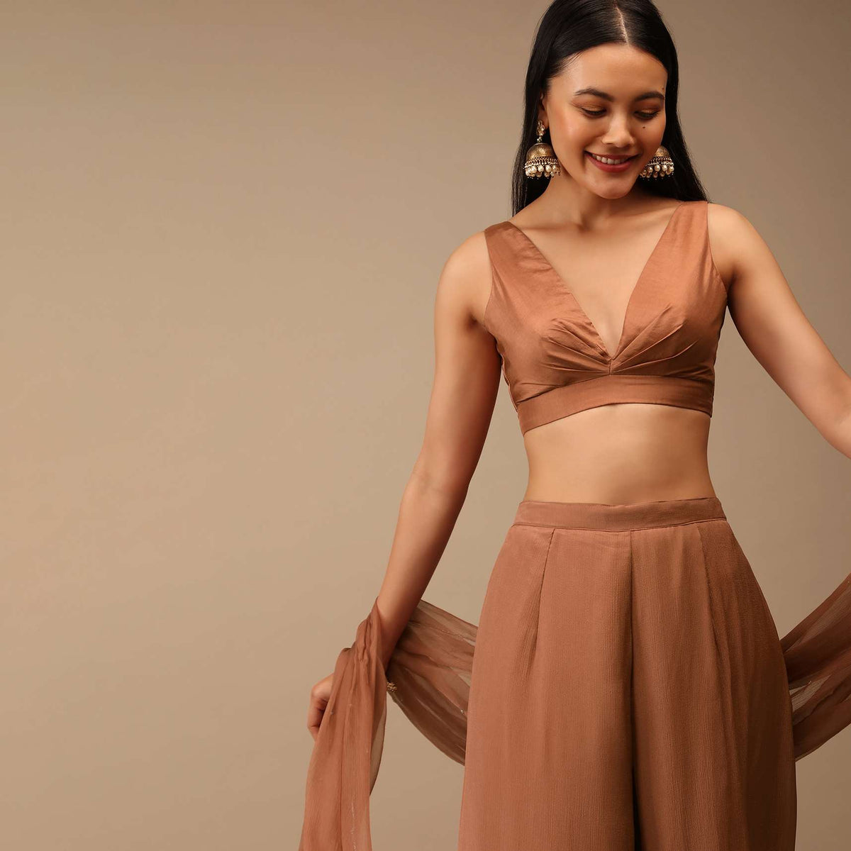 rust_blouse_in_silk_with_plunging_v_neckline_and_pleat_detai-m001blg02y-sg91501_2_be22c458-f4b5-49f2-b2f0-58d74e1e0b05.jpg
