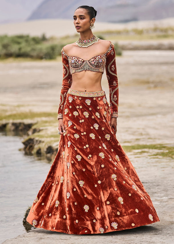 rust_embroidered_velvet_lehenga_and_blouse_with_dupatta-sg241300_3_e4ddf011-ad68-4791-a741-933f12ab28d1.jpg