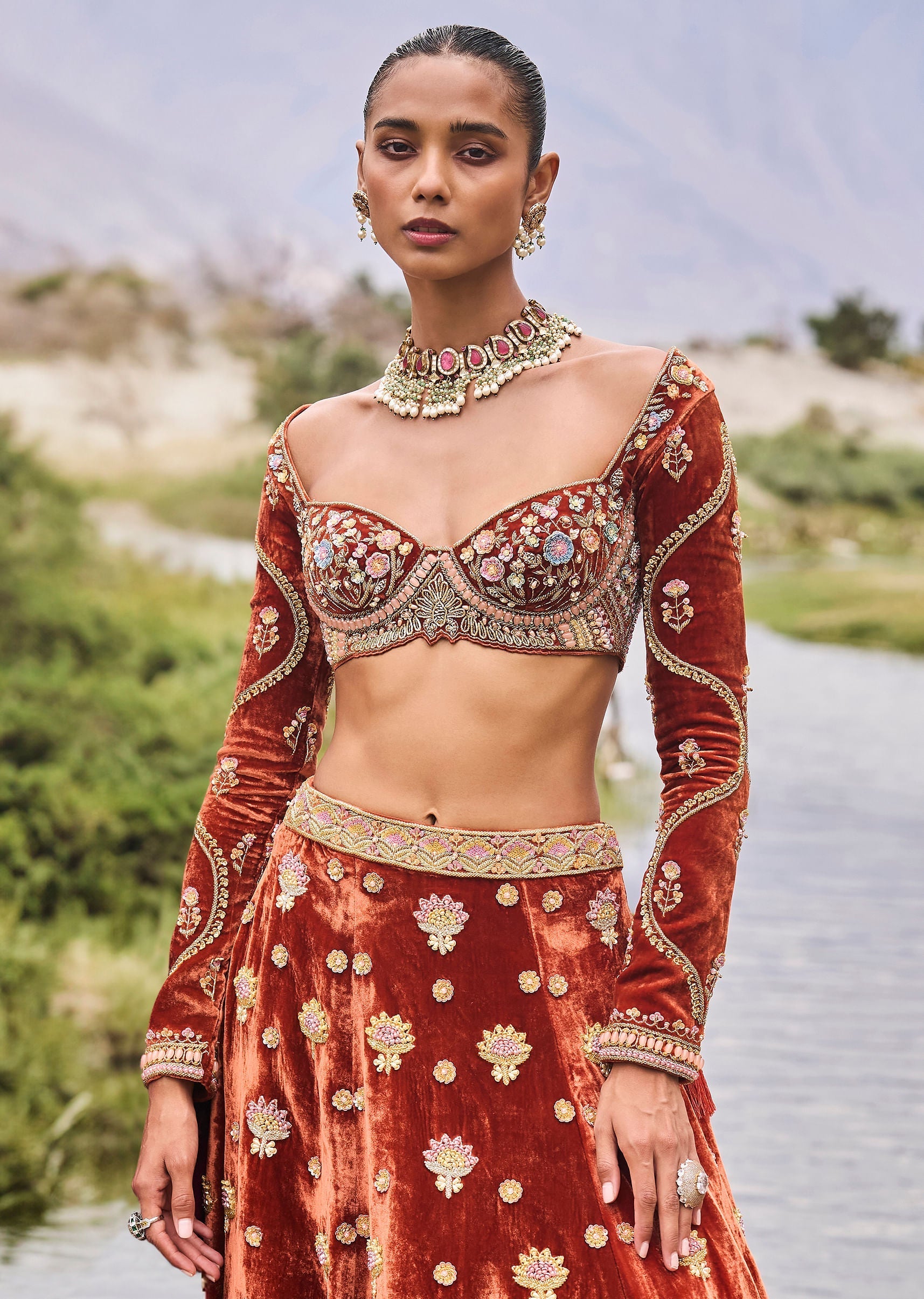 rust_embroidered_velvet_lehenga_and_blouse_with_dupatta-sg241300_6_8217bd4d-8756-4789-9df5-92d1cb80bc18.jpg