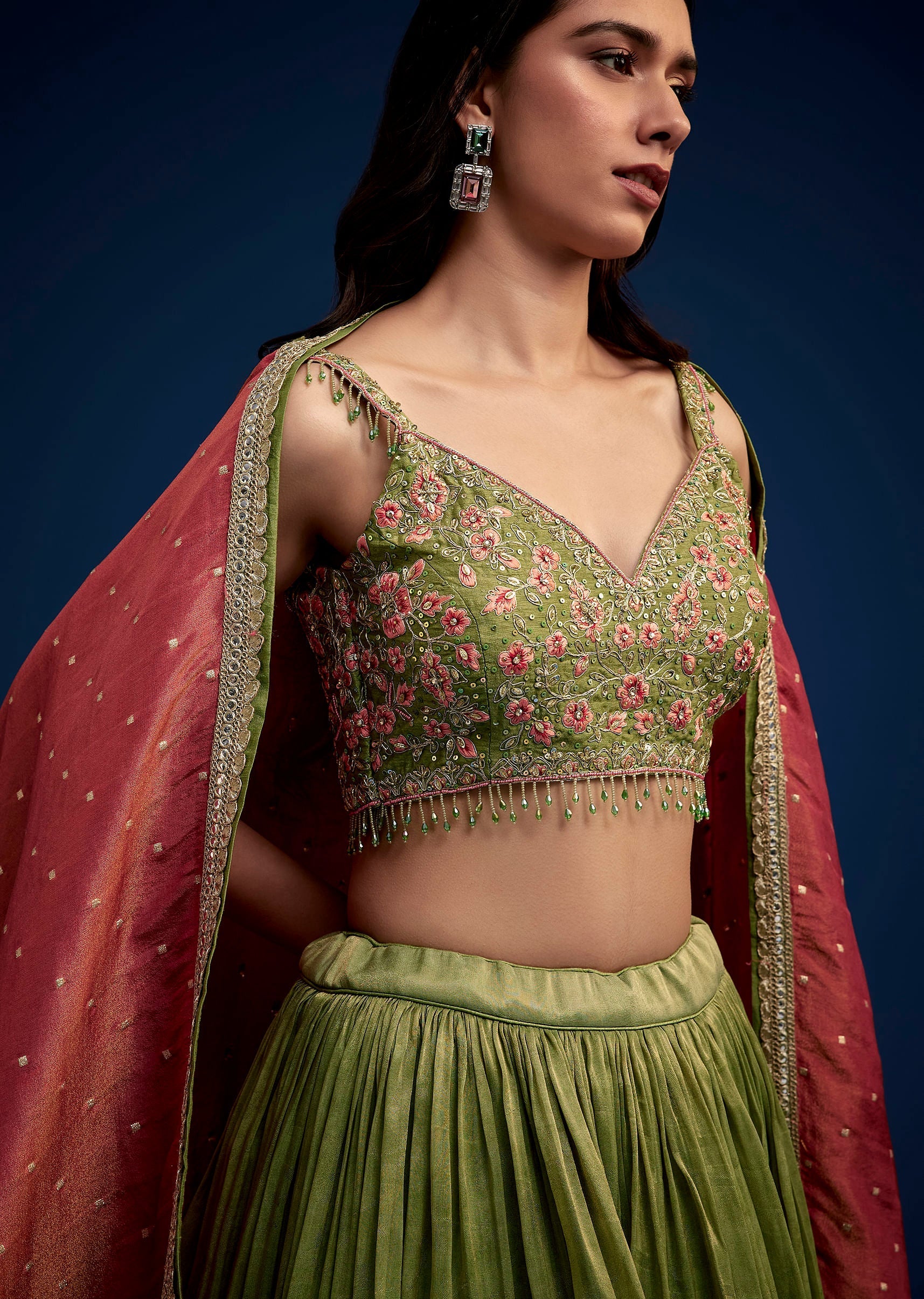 rust_green_embroidered_lehenga_choli_set_with_dupatta-sg282959_3_26196fb1-66be-4c63-a5aa-89142811caf2.jpg