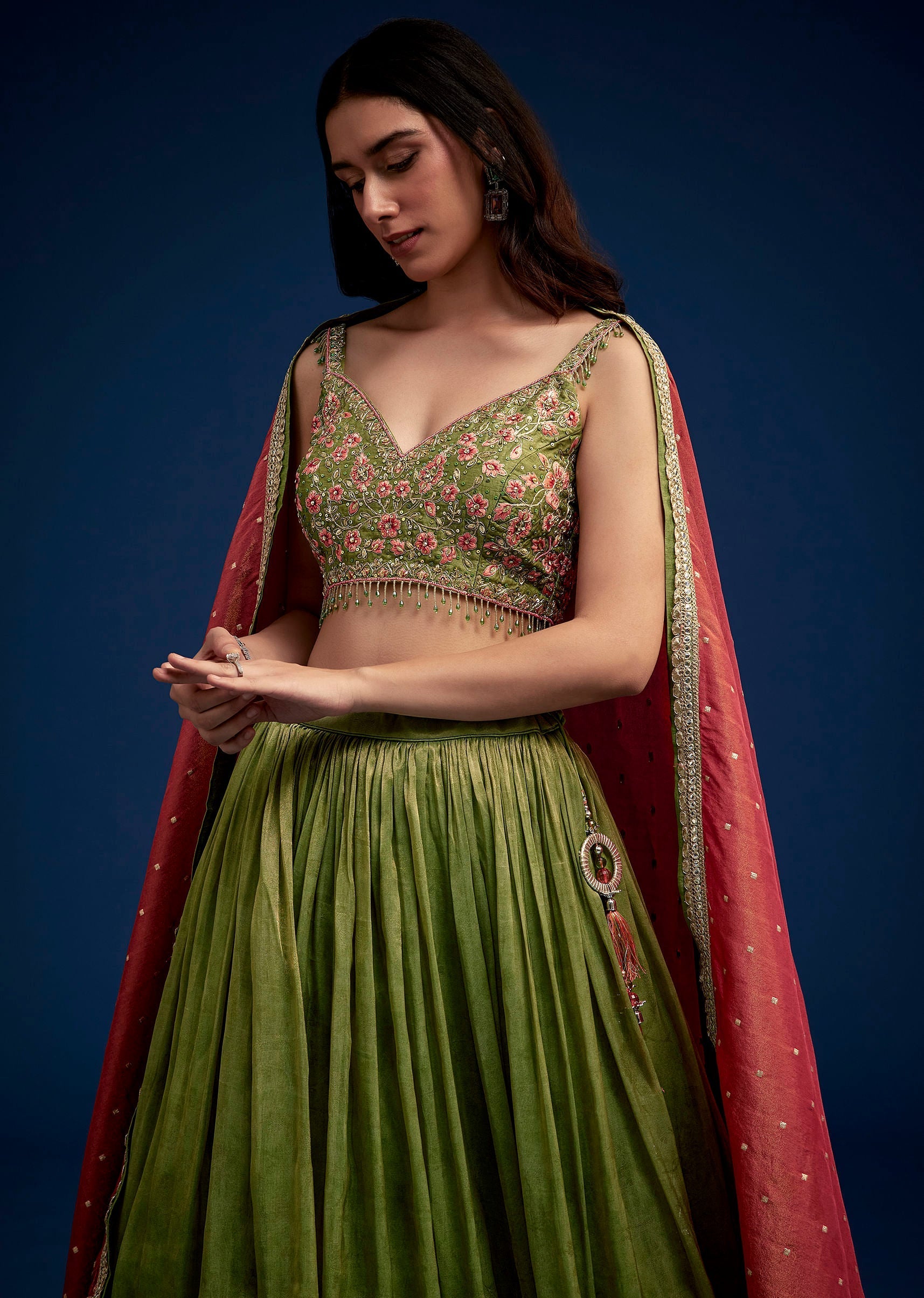 rust_green_embroidered_lehenga_choli_set_with_dupatta-sg282959_4_29cd454e-83ae-4148-aa07-b1754ded2d1c.jpg