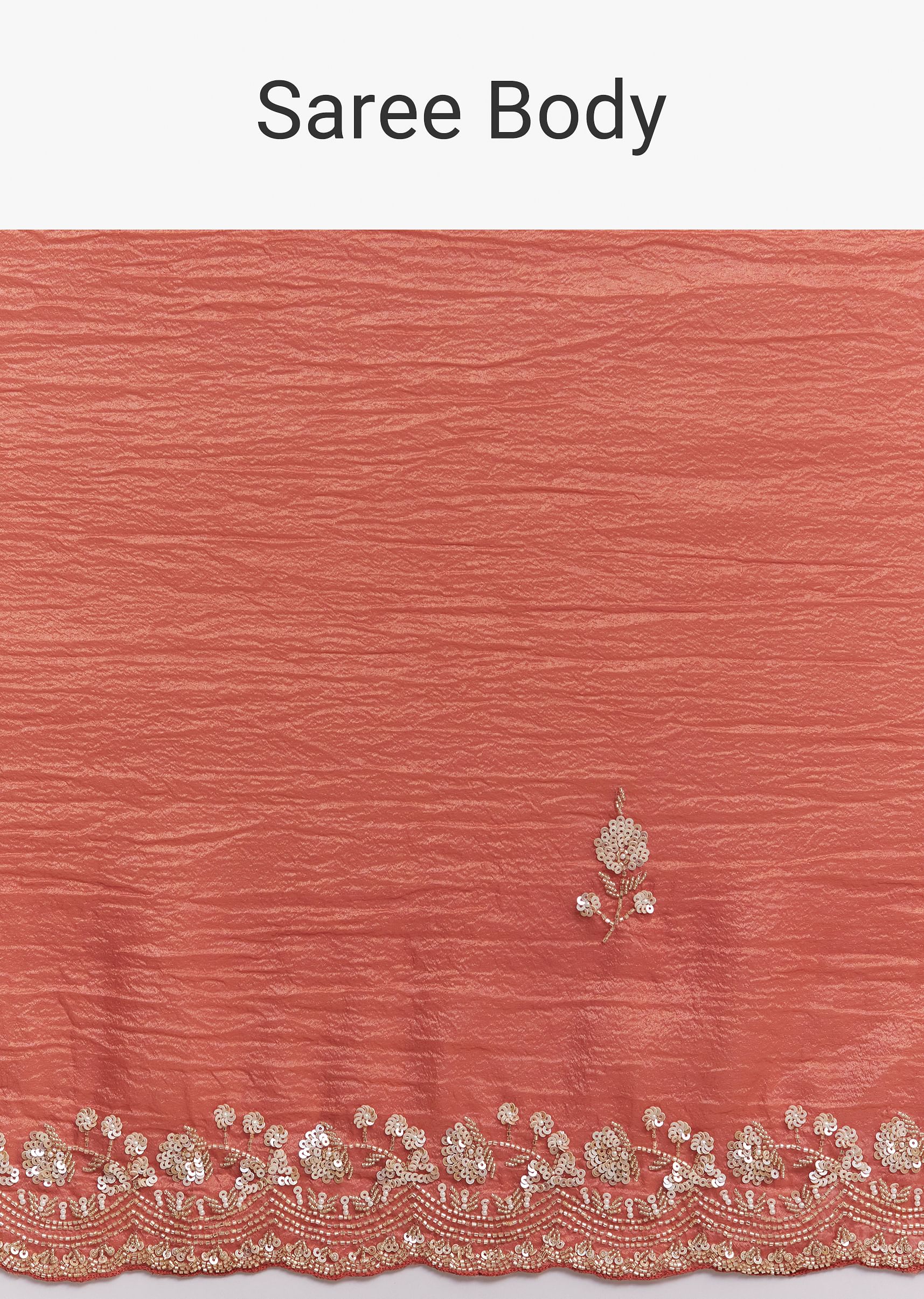 rust_orange_crushed_tissue_saree_with_cutdana_beads-sg287464-9_1_544fe2a4-c674-41e6-9d74-8255f2577927.jpg