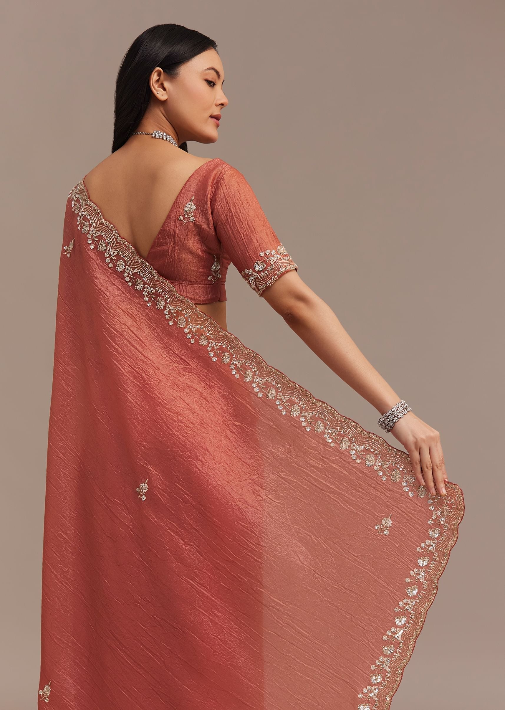 rust_orange_crushed_tissue_saree_with_cutdana_beads-sg287464-9_2_521fcdf3-9706-4993-a224-6d164f39c20c.jpg