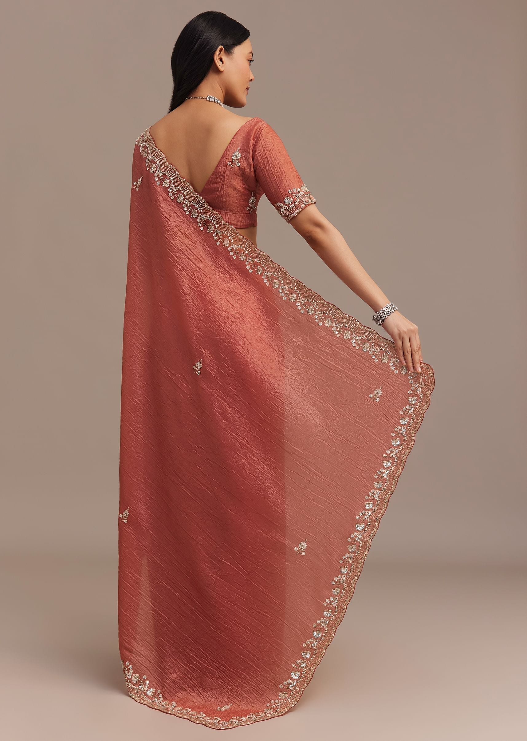 rust_orange_crushed_tissue_saree_with_cutdana_beads-sg287464-9_3_29f377ac-49bb-45ca-889d-46958c341a25.jpg