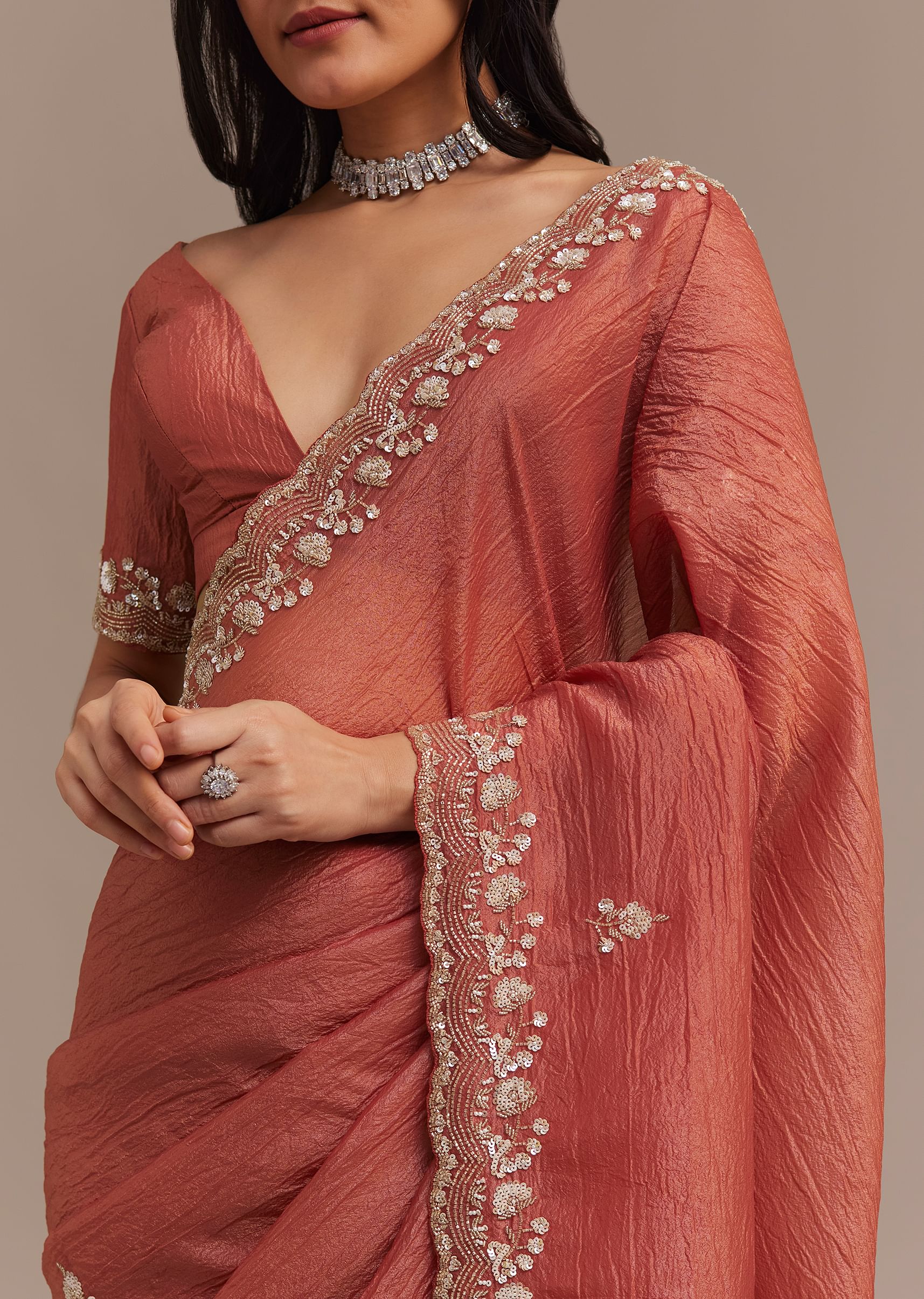 rust_orange_crushed_tissue_saree_with_cutdana_beads-sg287464-9_4_7bc73e59-7872-4294-b91d-b247ca5ecdfa.jpg