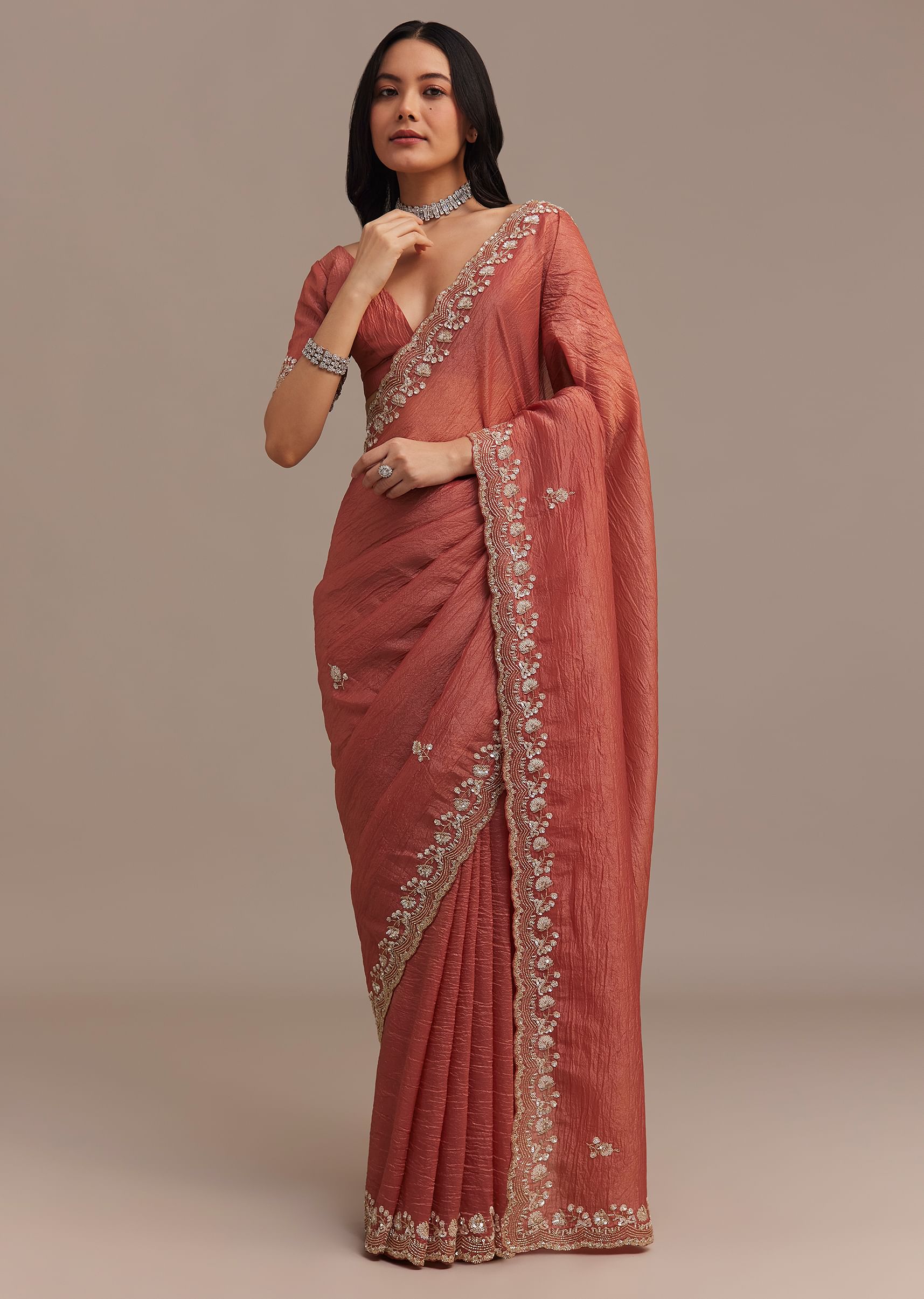 rust_orange_crushed_tissue_saree_with_cutdana_beads-sg287464-9_7_7bc3b975-8385-422f-8f57-69b1acaacc74.jpg