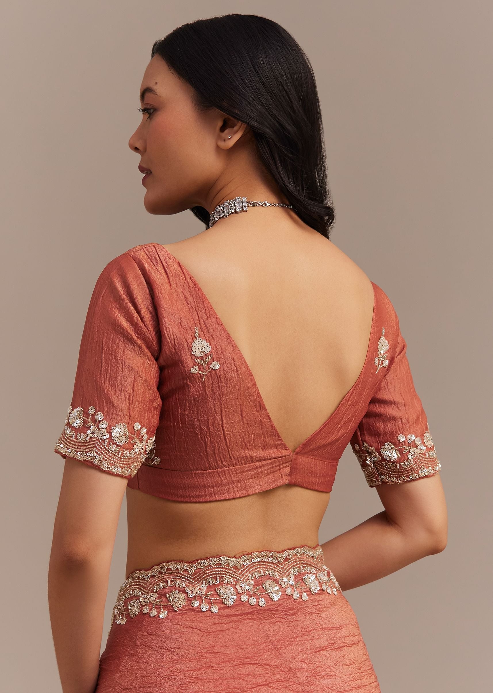 rust_orange_crushed_tissue_saree_with_cutdana_beads-sg287464-9_9_8e2b92e8-0972-4d4a-8358-cb817a6edeb9.jpg