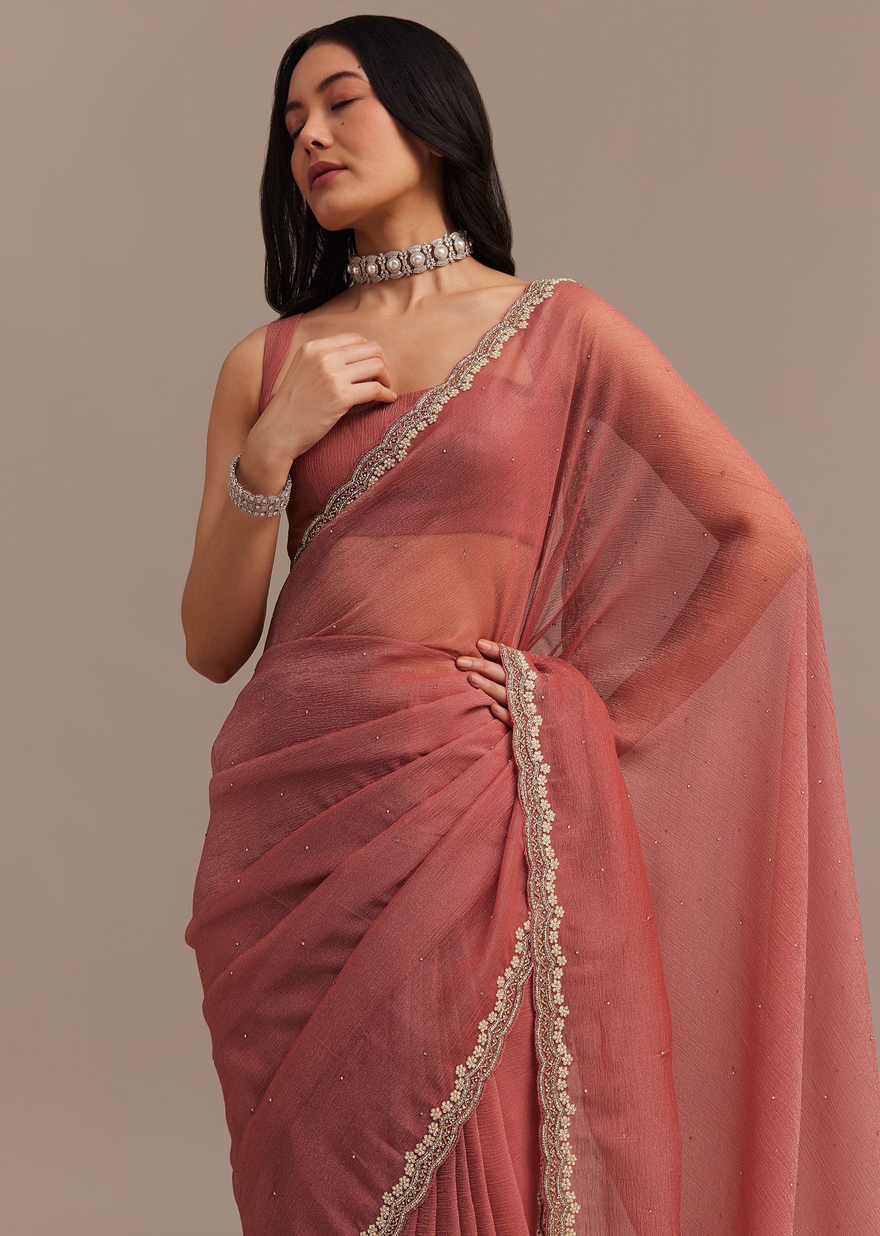 rust_orange_crushed_tissue_saree_with_stone-sg287485-9_5_842efd63-3254-44e6-8b59-19dd92218ae1.jpg