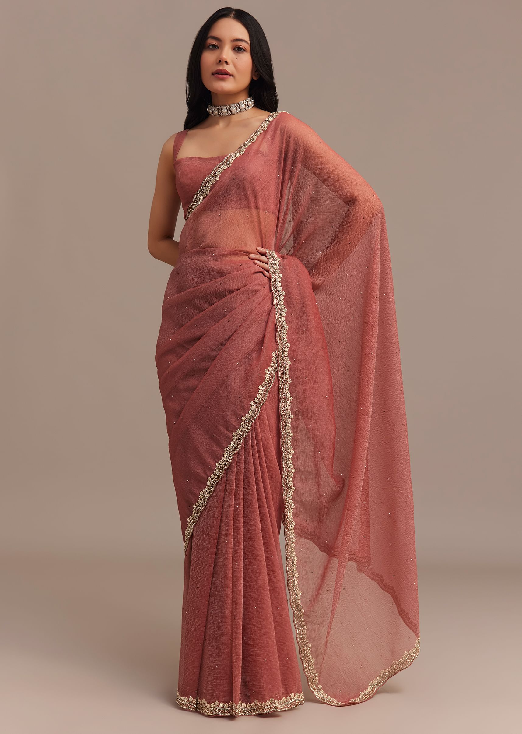 rust_orange_crushed_tissue_saree_with_stone-sg287485-9_7_72237408-93f7-494b-a0a9-373473ec3cc8.jpg