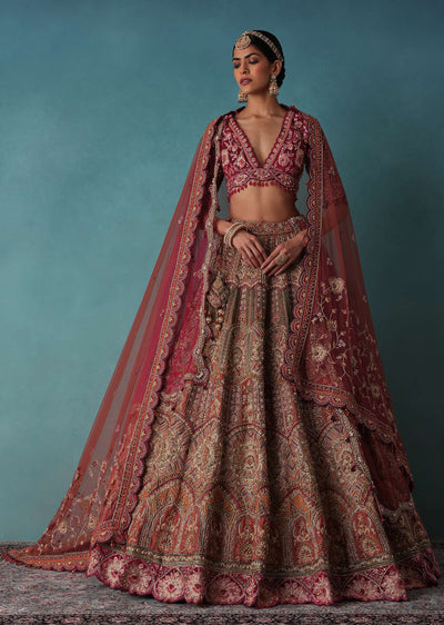 rust_orange_embroidered_bridal_lehenga_set-sg154657_13_c43b625f-2088-4e54-b001-3a82766e26c9.jpg