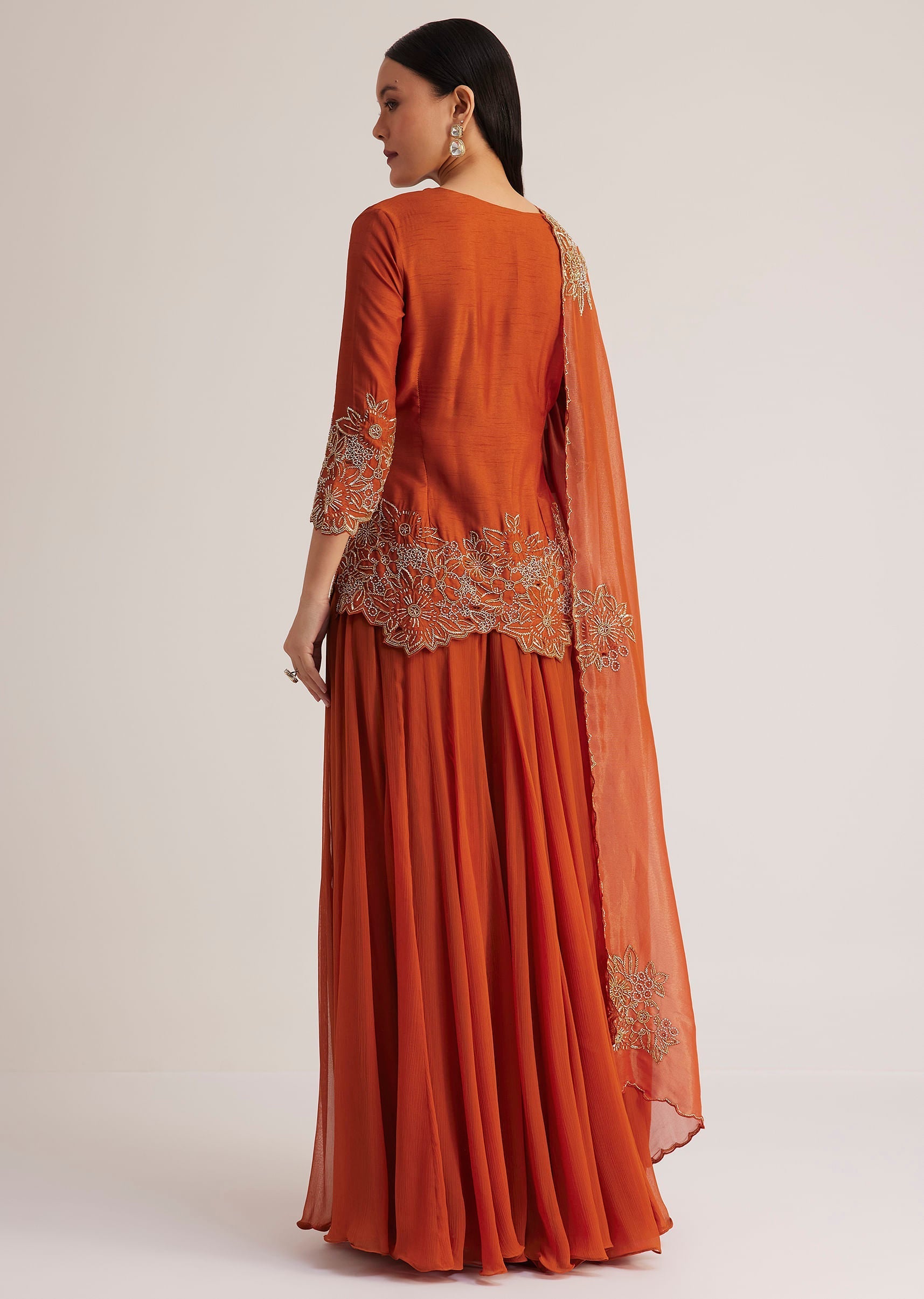 rust_orange_embroidered_palazzo_suit-sg288707_3_9375b9a2-3061-4cd0-86e2-3f8c7165fe36.jpg