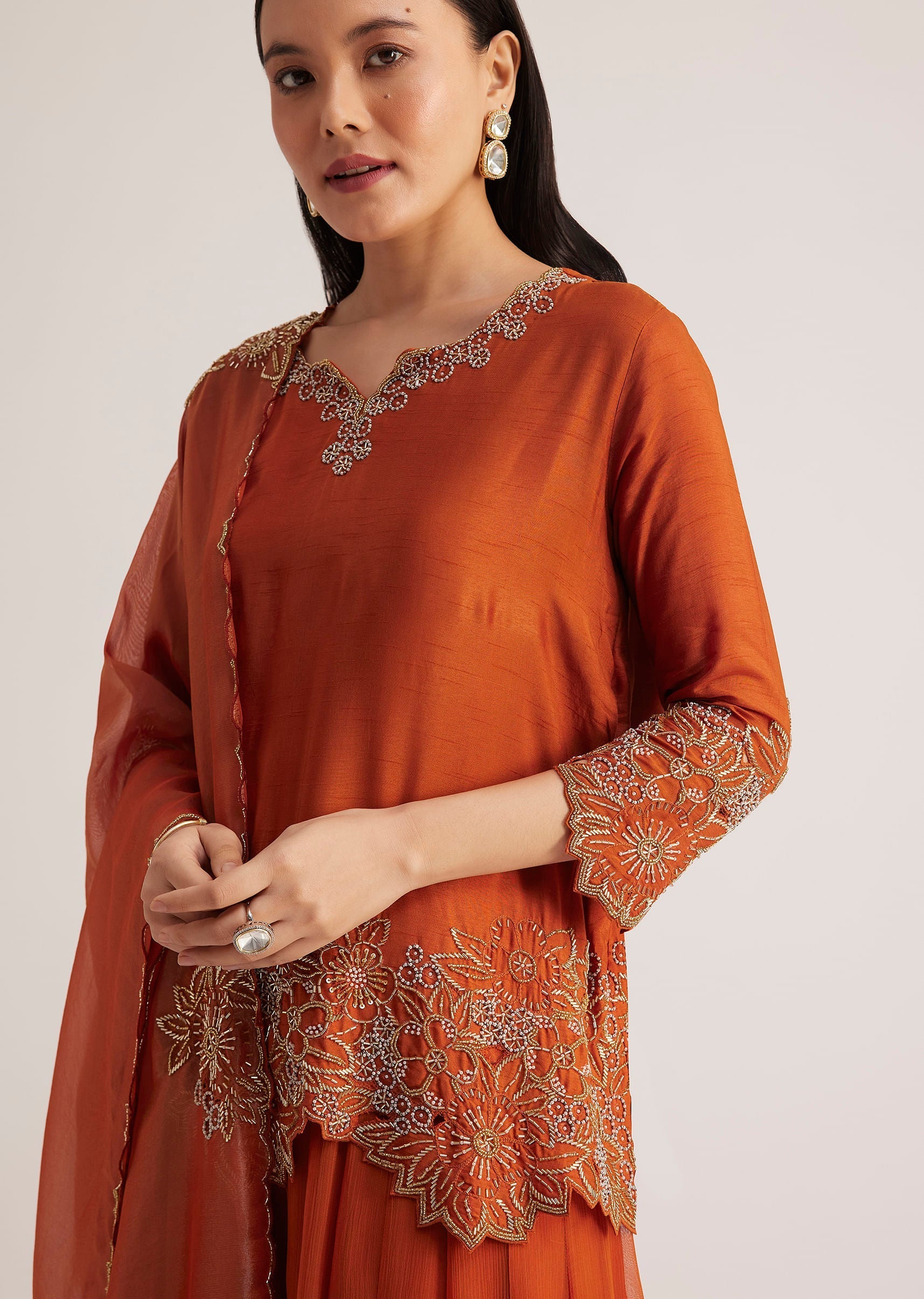 rust_orange_embroidered_palazzo_suit-sg288707_4_8df96468-e295-41d2-bec3-bbb0ab50371e.jpg