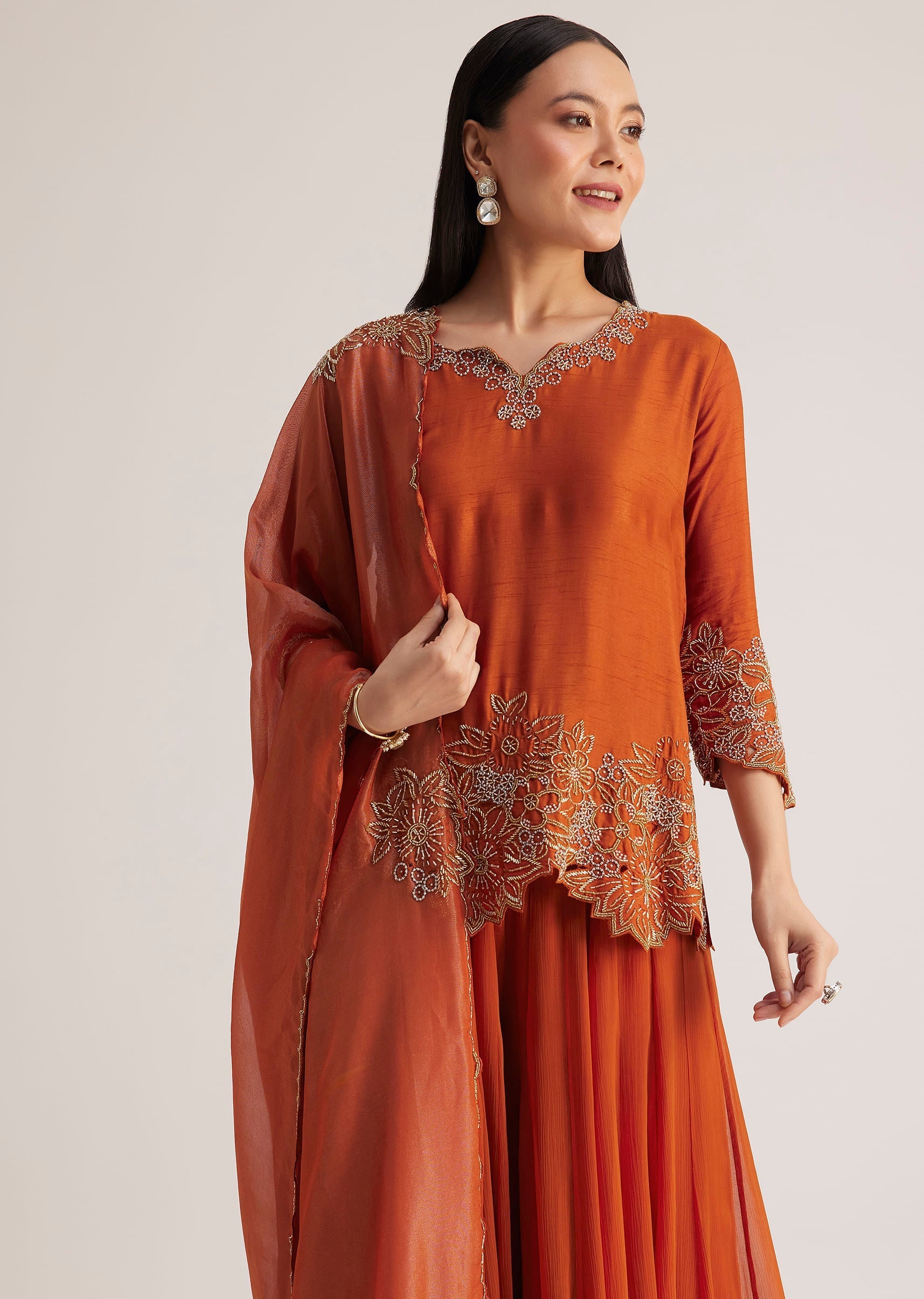 rust_orange_embroidered_palazzo_suit-sg288707_5_9149f861-b62e-493f-a978-0db38643a752.jpg