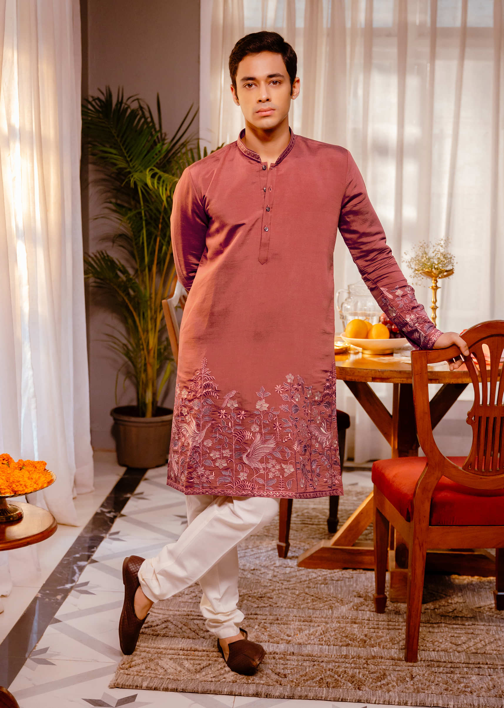 rust_orange_kurta_set_in_resham_work_for-sg228957_49f13b0f-34ce-45ee-85c9-11038b9ba0da.jpg