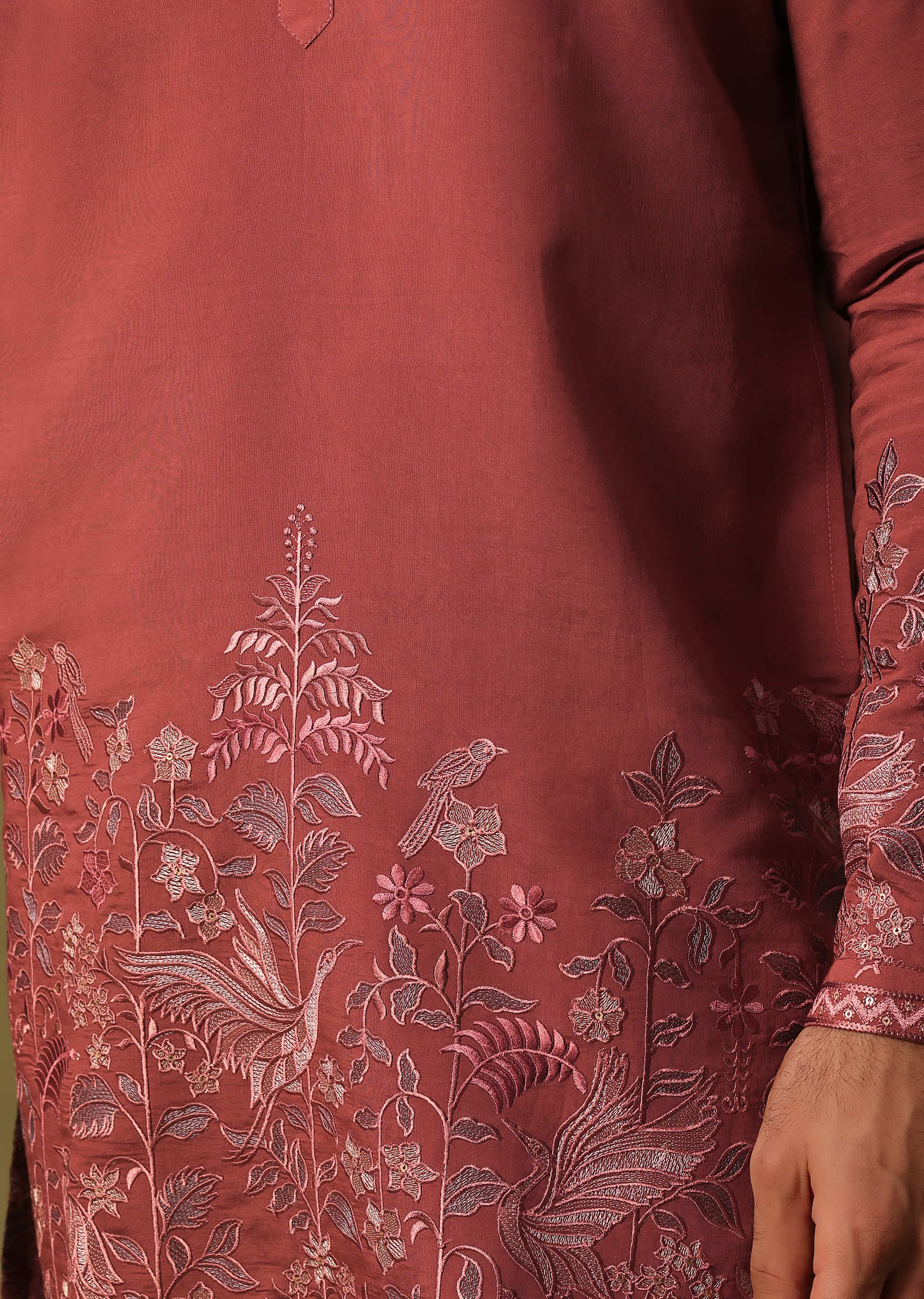 rust_orange_kurta_set_in_resham_work_for_men-sg228957_6_6a7de446-5314-48d7-a27b-214a7e1ea7f6.jpg