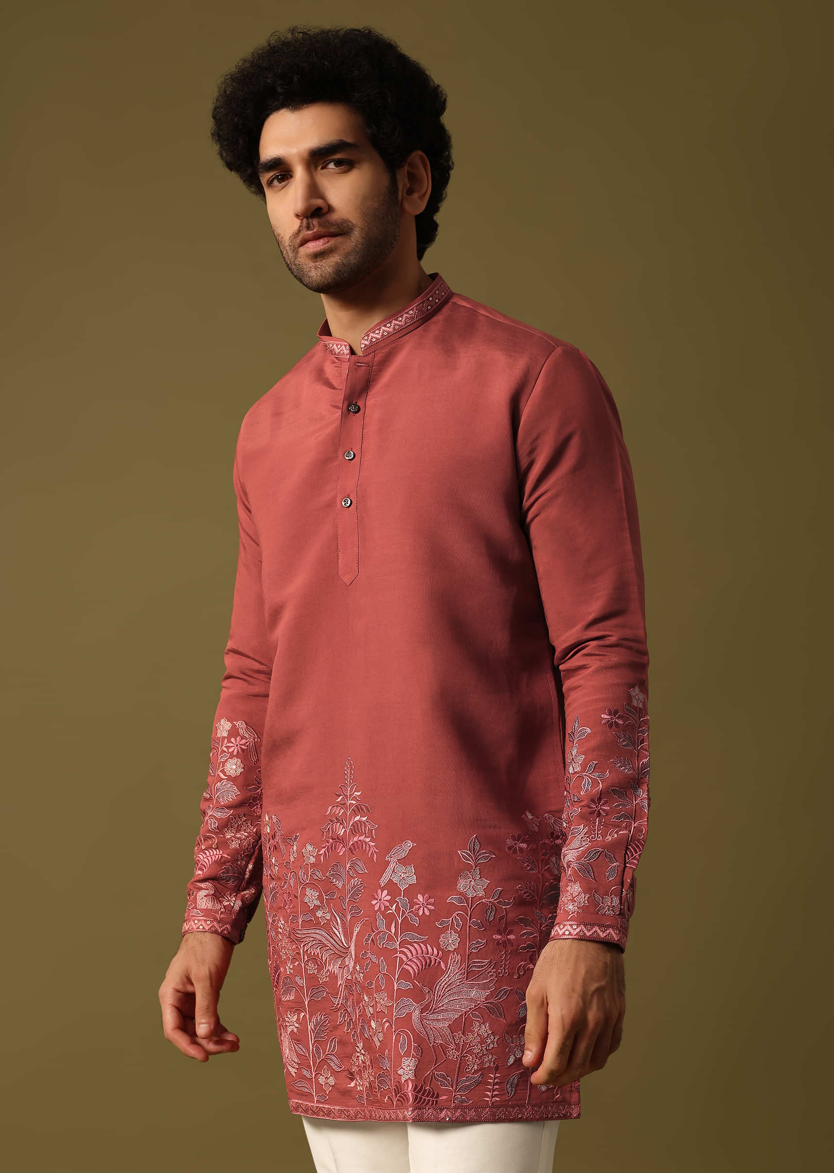 rust_orange_kurta_set_in_resham_work_for_men-sg228957_7_d8ed3e28-ccfb-4778-b469-c435f9d00849.jpg