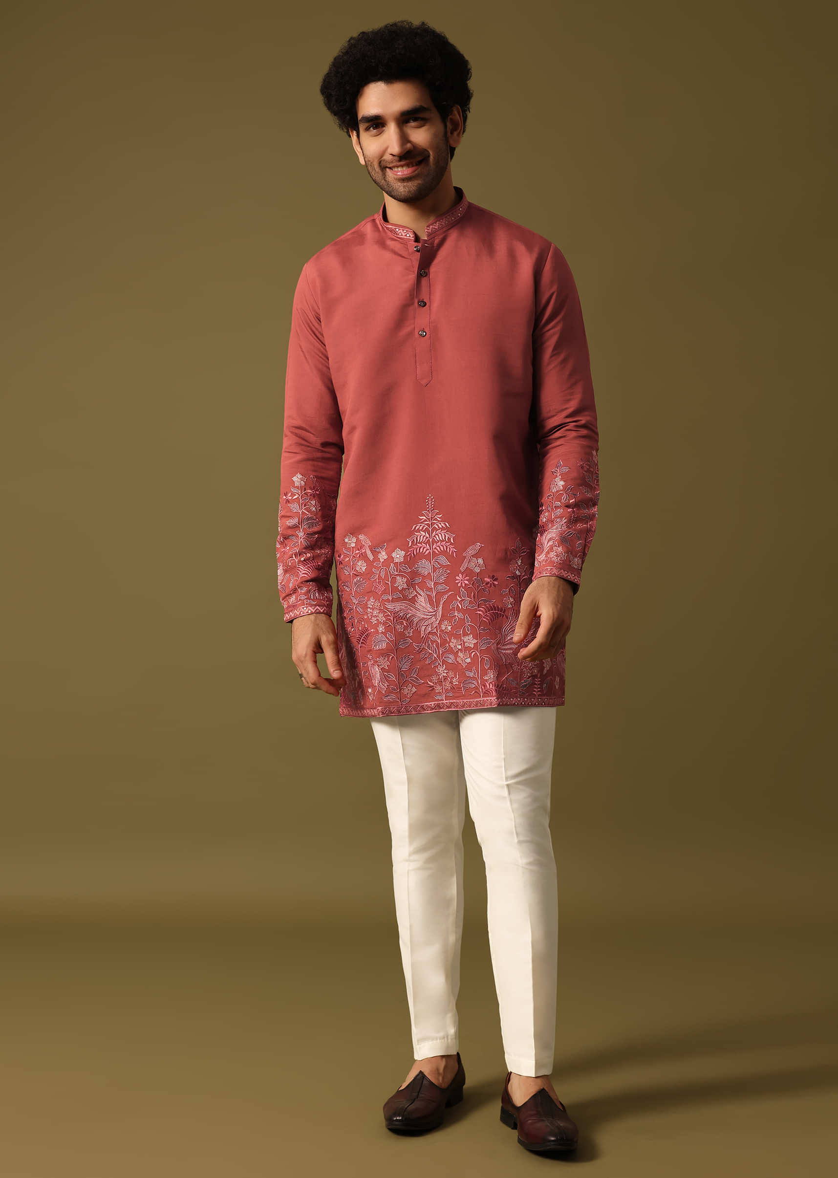 rust_orange_kurta_set_in_resham_work_for_men-sg228957_9_6432539a-cb24-44b2-9e3f-cae17d7ef04d.jpg