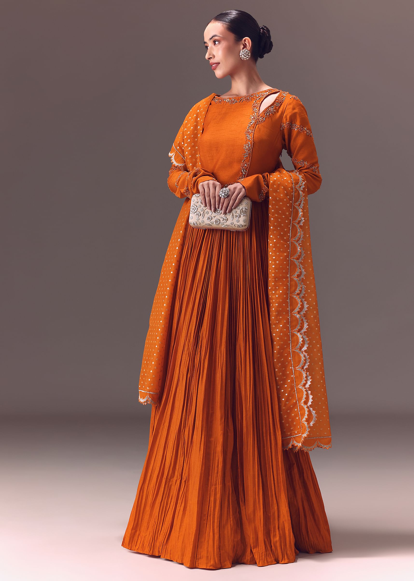 rust_orange_ruched_embroidered_anarkali_with_dupatta-sg262429_1_1c6554bc-0dda-4f24-9428-6aaa74b43f67.jpg
