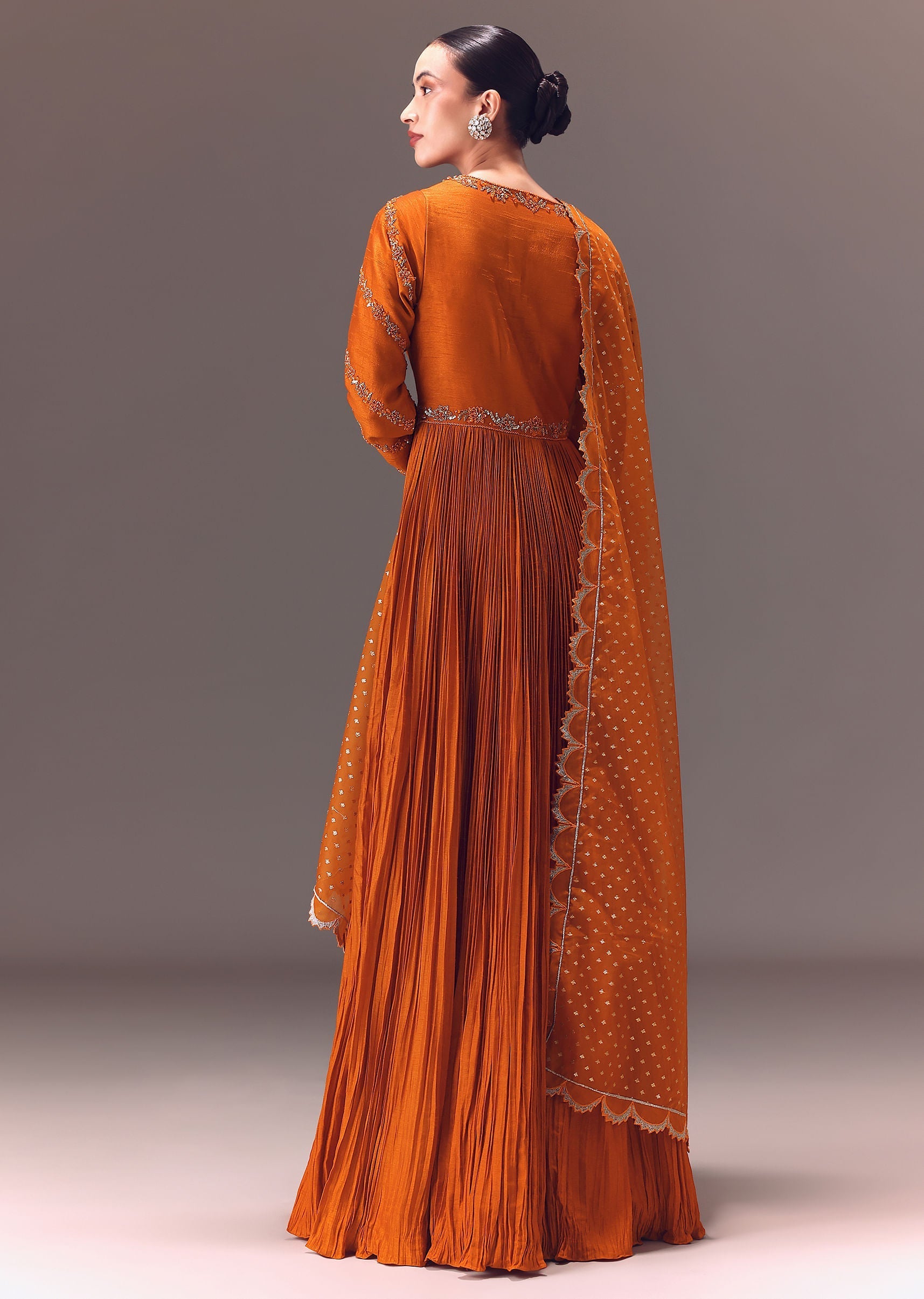 rust_orange_ruched_embroidered_anarkali_with_dupatta-sg262429_3_b32e6a57-ee12-4909-9f4b-c608782872aa.jpg