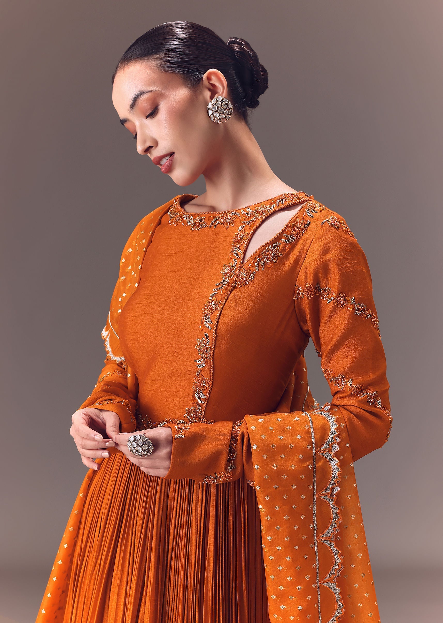 rust_orange_ruched_embroidered_anarkali_with_dupatta-sg262429_4_7197455c-3f8c-491d-a719-f88405bf9d3e.jpg