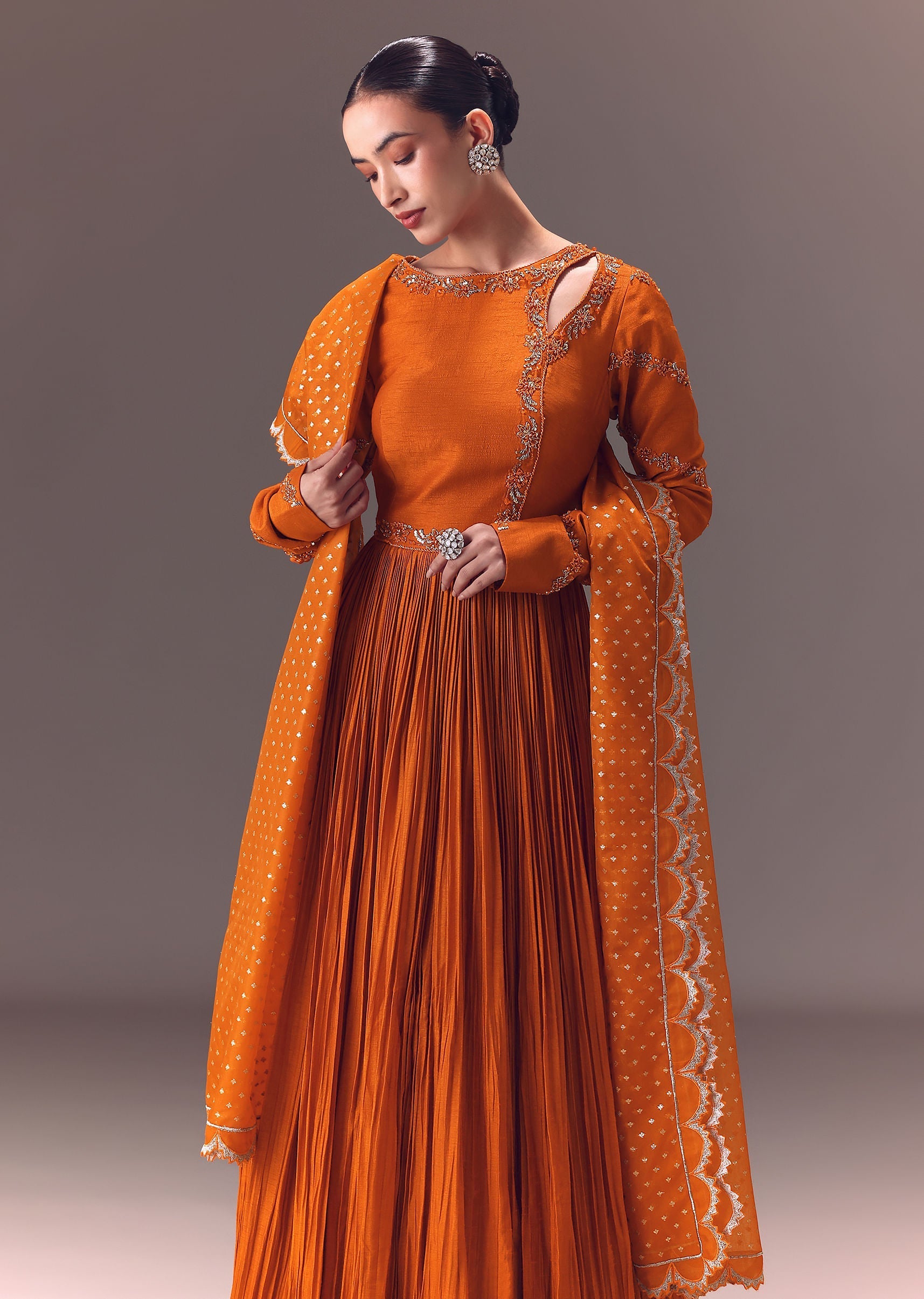 rust_orange_ruched_embroidered_anarkali_with_dupatta-sg262429_5_777ae849-10b5-4021-b6ad-2853f088385e.jpg