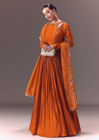 rust_orange_ruched_embroidered_anarkali_with_dupatta-sg262429_6_c26c4620-caee-4e6b-9e44-e69727d1b6be.jpg