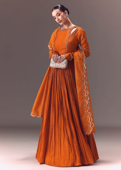 rust_orange_ruched_embroidered_anarkali_with_dupatta-sg262429_6_c26c4620-caee-4e6b-9e44-e69727d1b6be.jpg